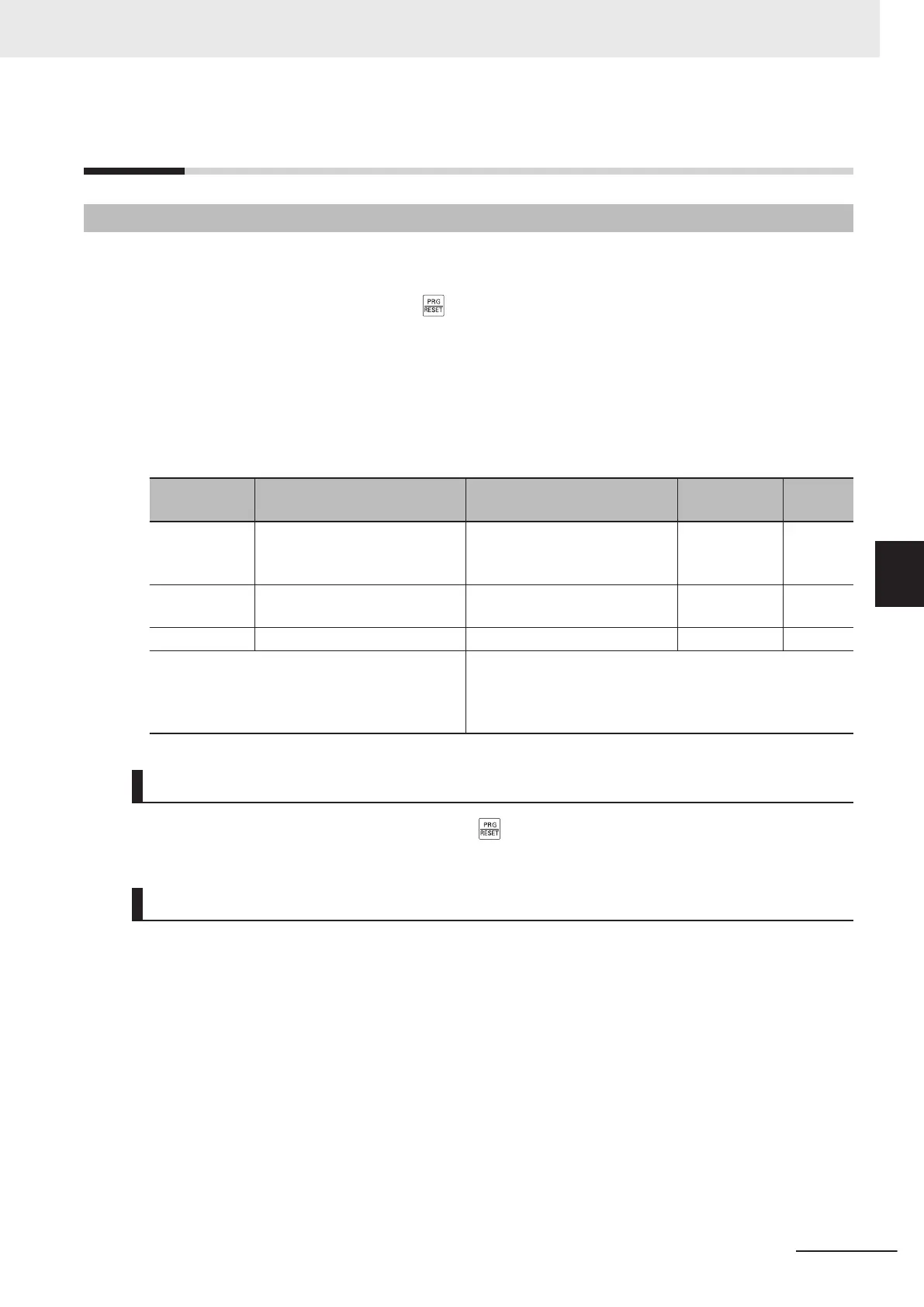 Page #379 background image
