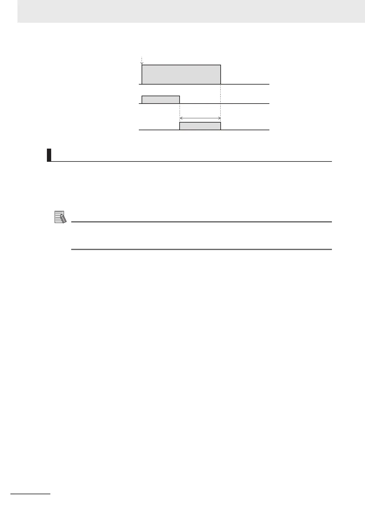 Page #380 background image