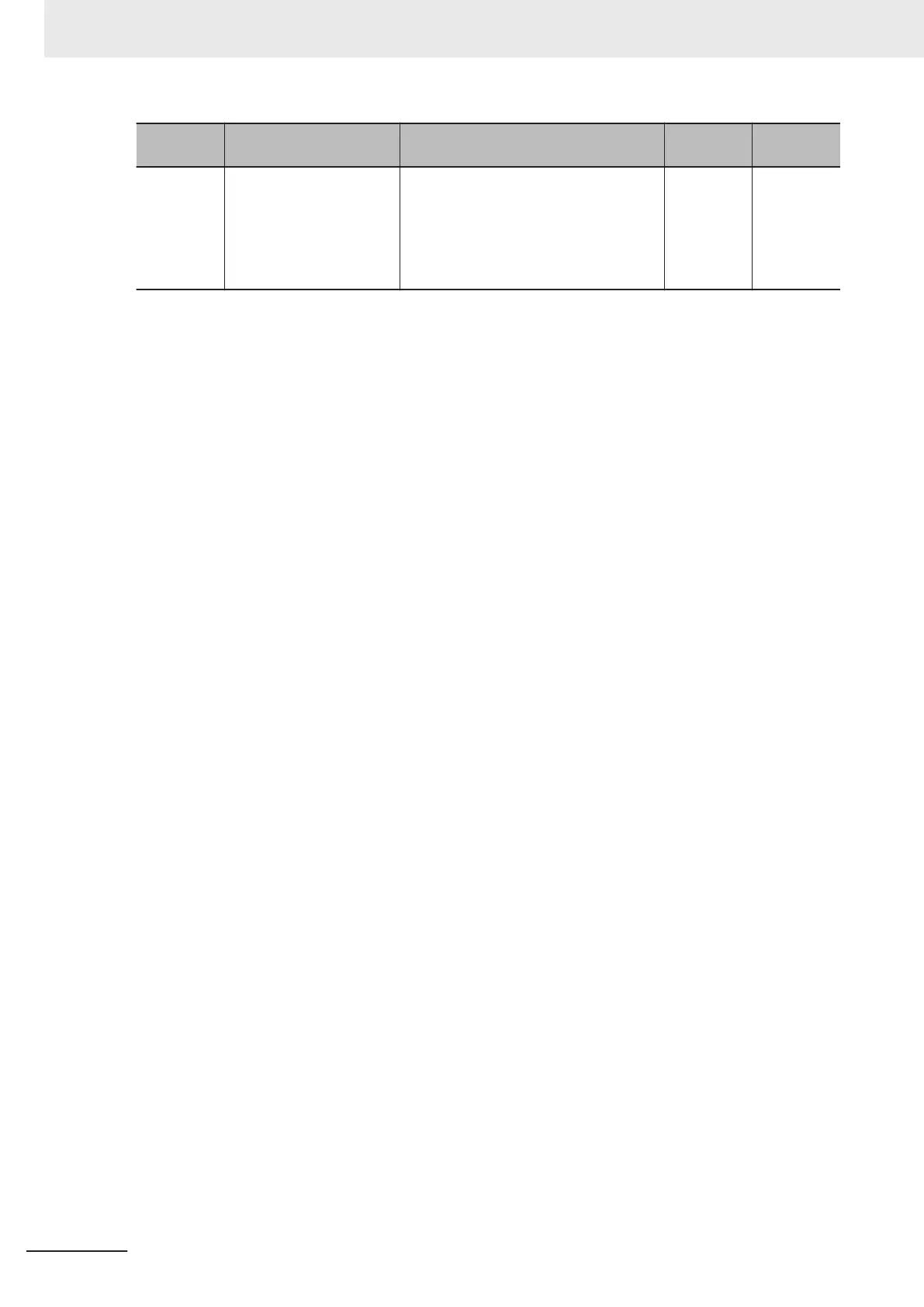 Page #388 background image