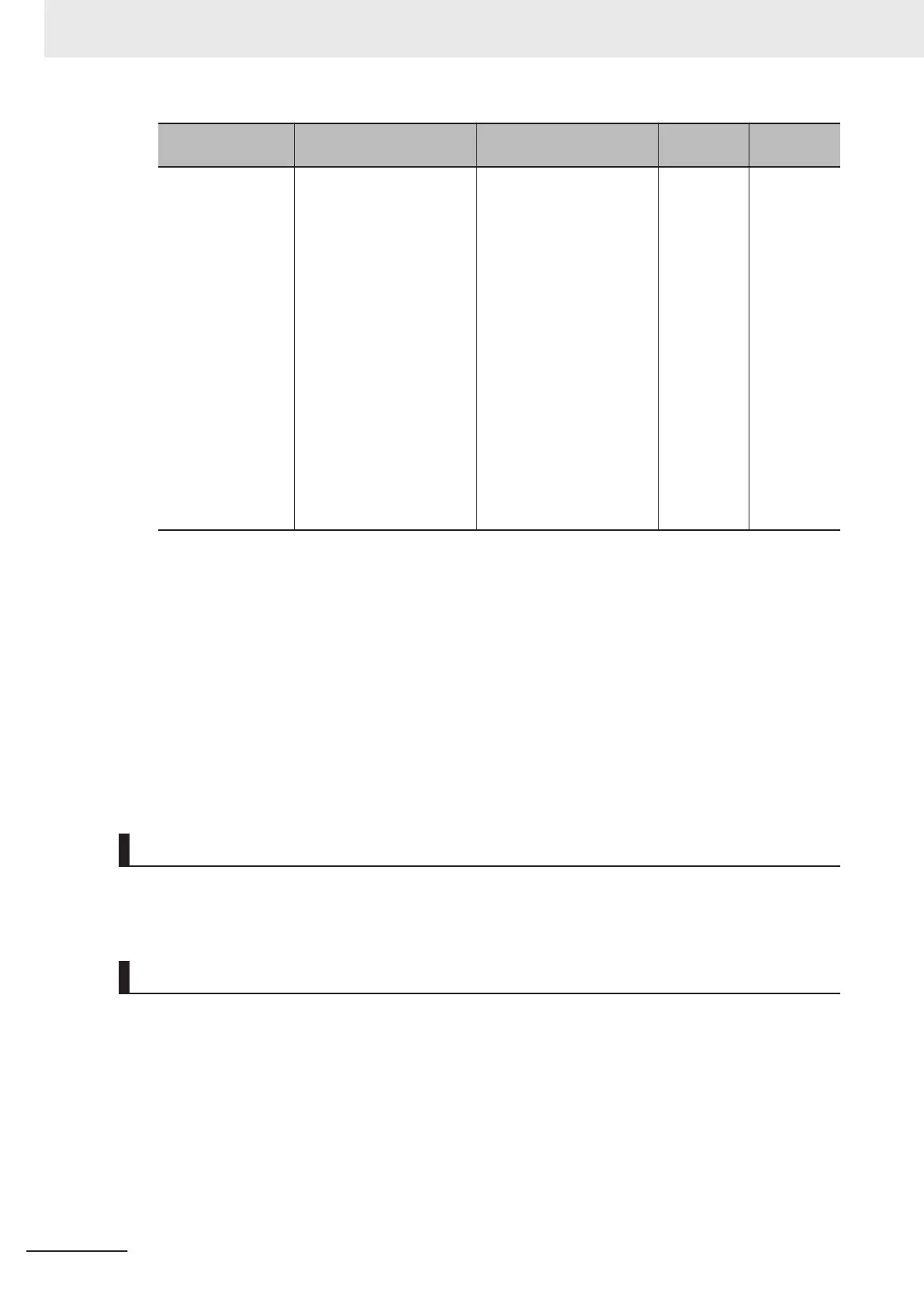 Page #396 background image
