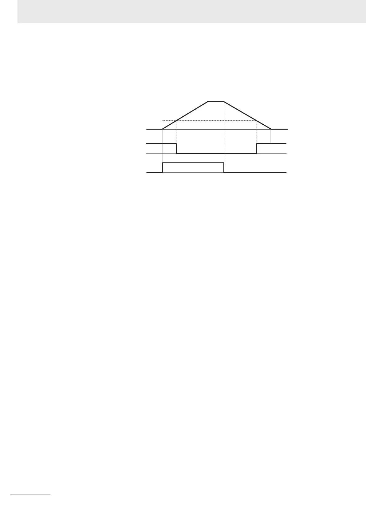 Page #402 background image