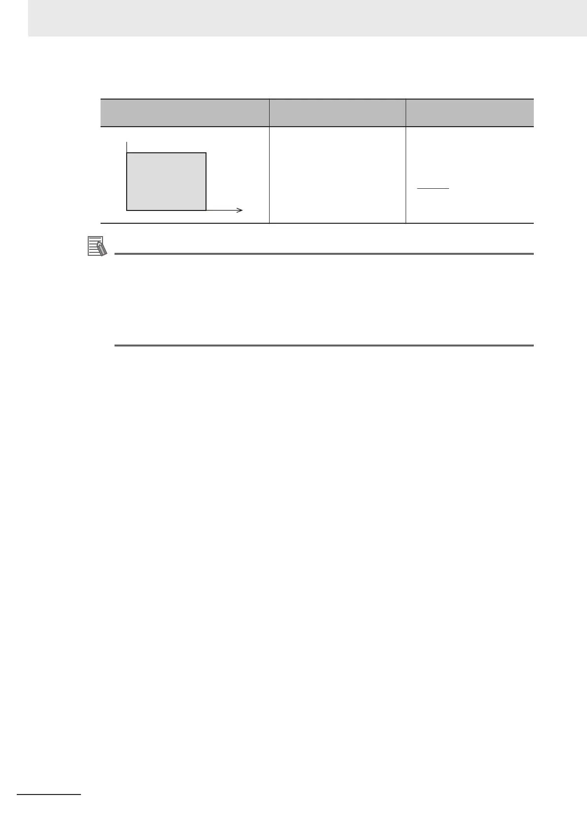 Page #406 background image