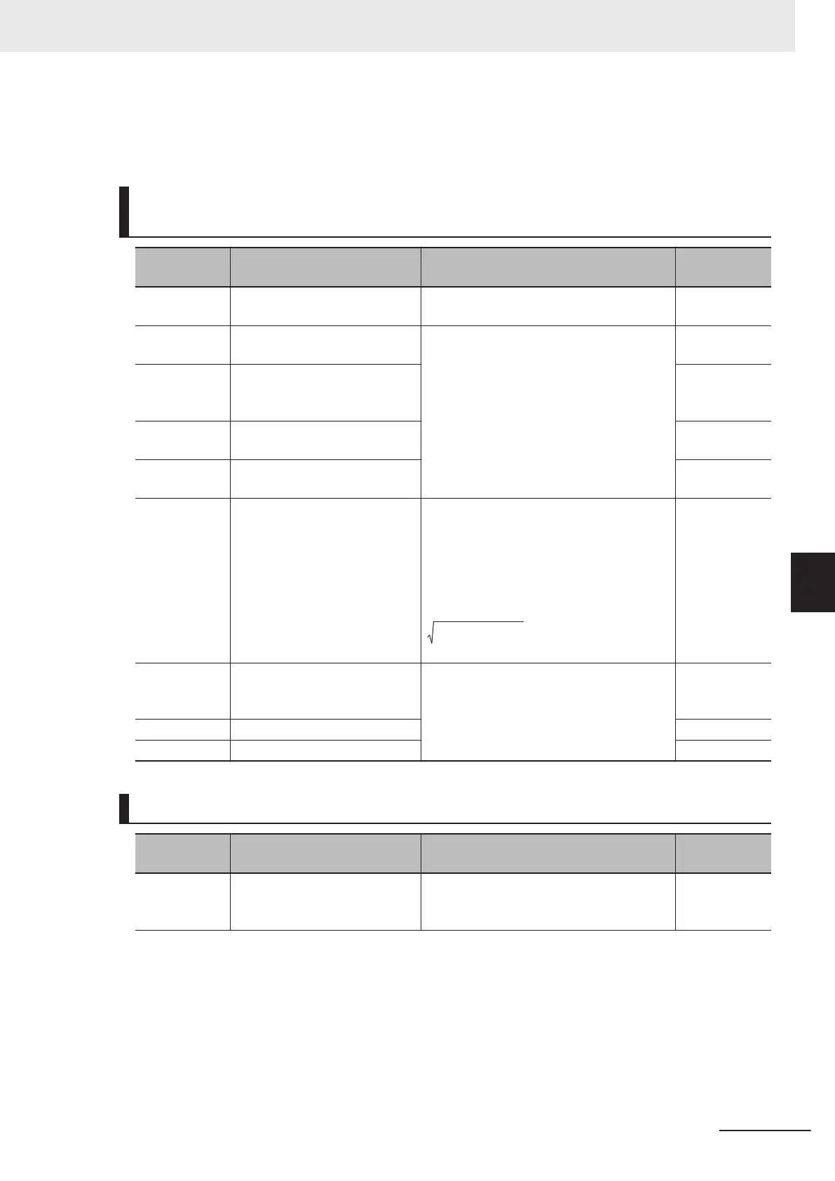 Page #413 background image