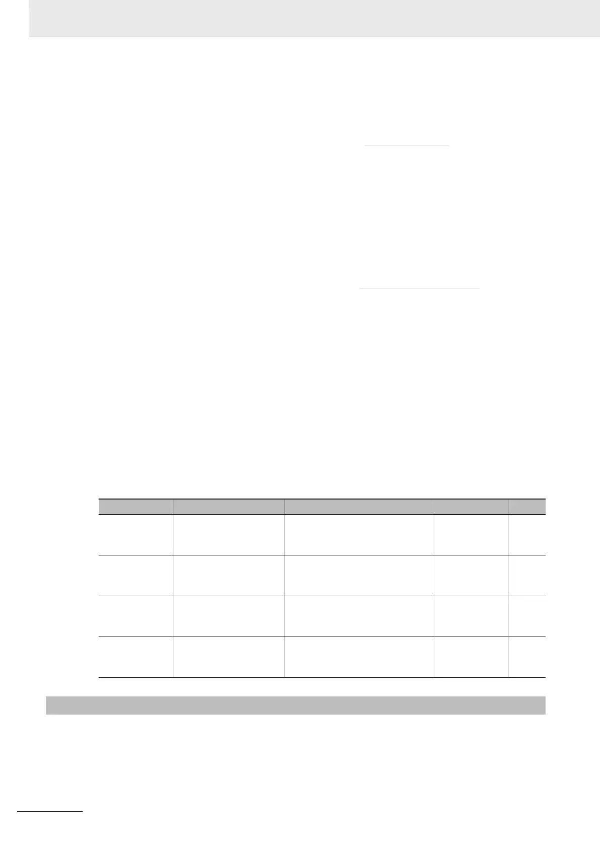 Page #424 background image