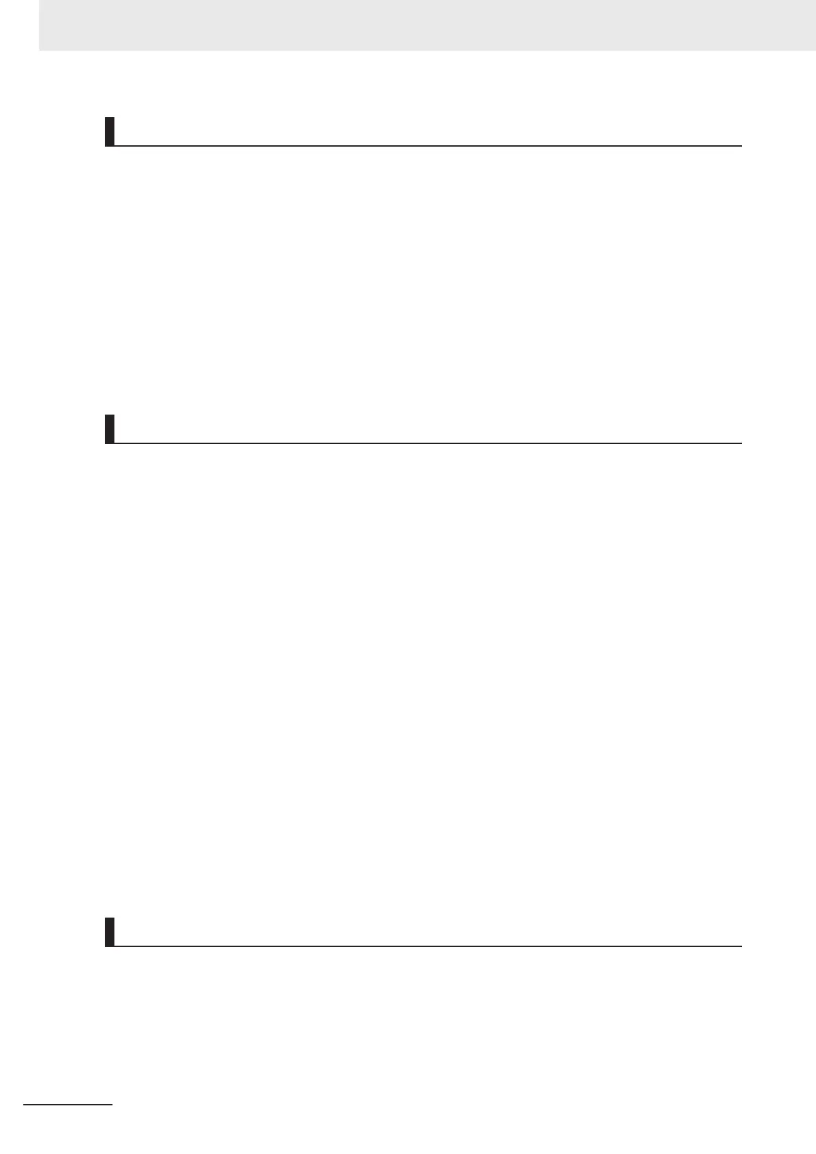 Page #434 background image