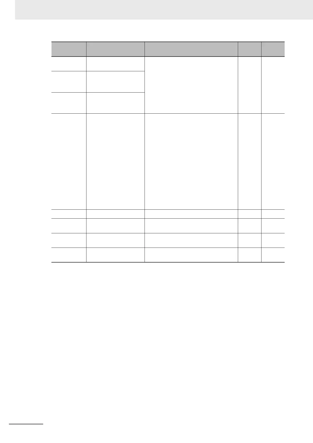 Page #438 background image