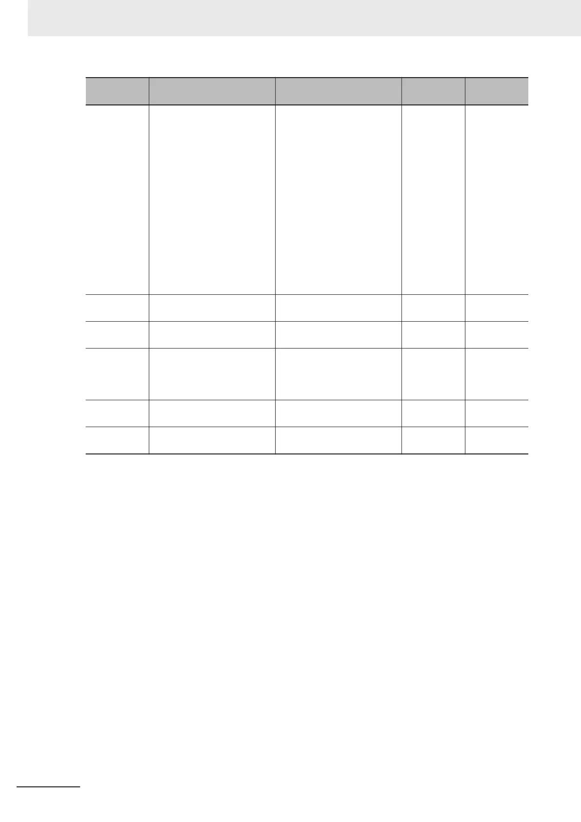 Page #448 background image