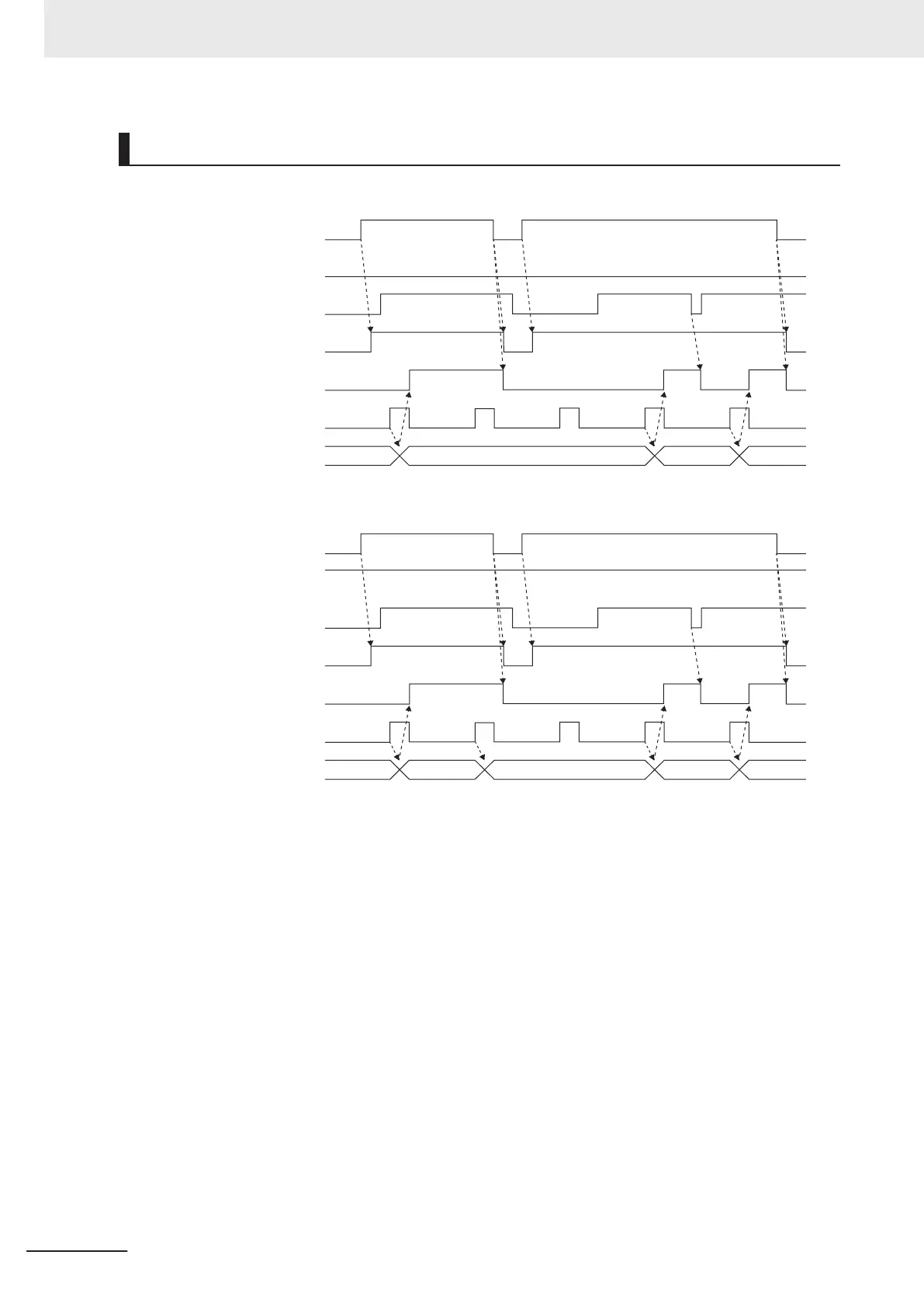 Page #470 background image