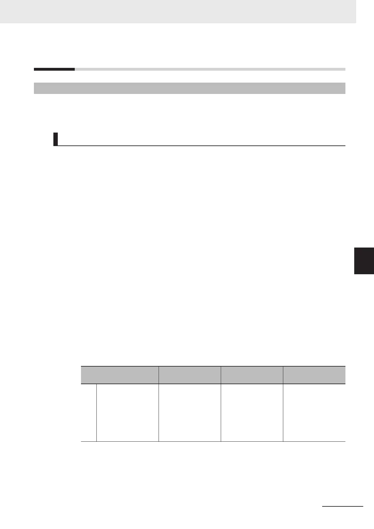 Page #471 background image