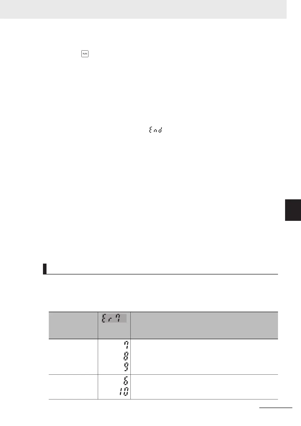 Page #475 background image