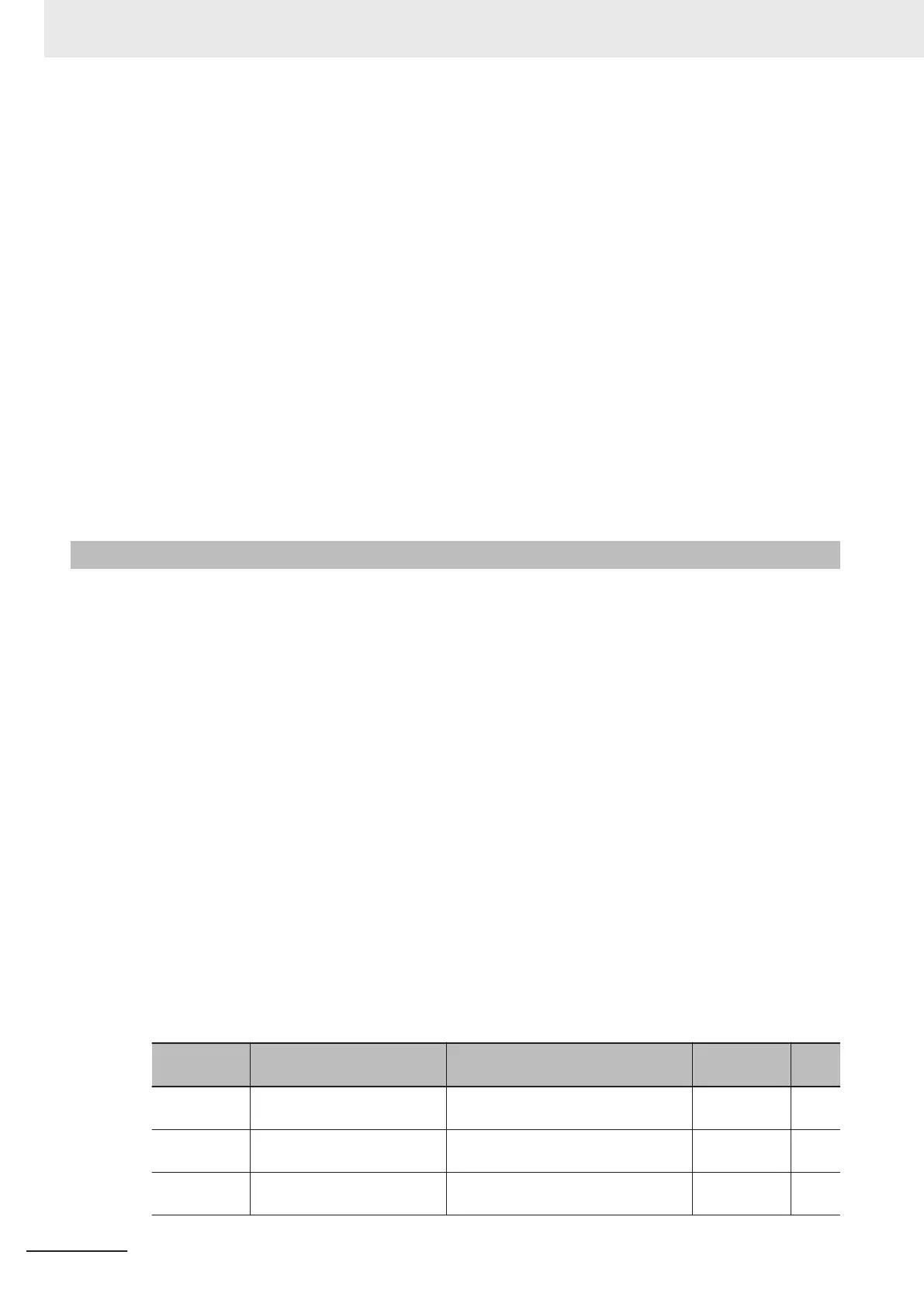 Page #482 background image