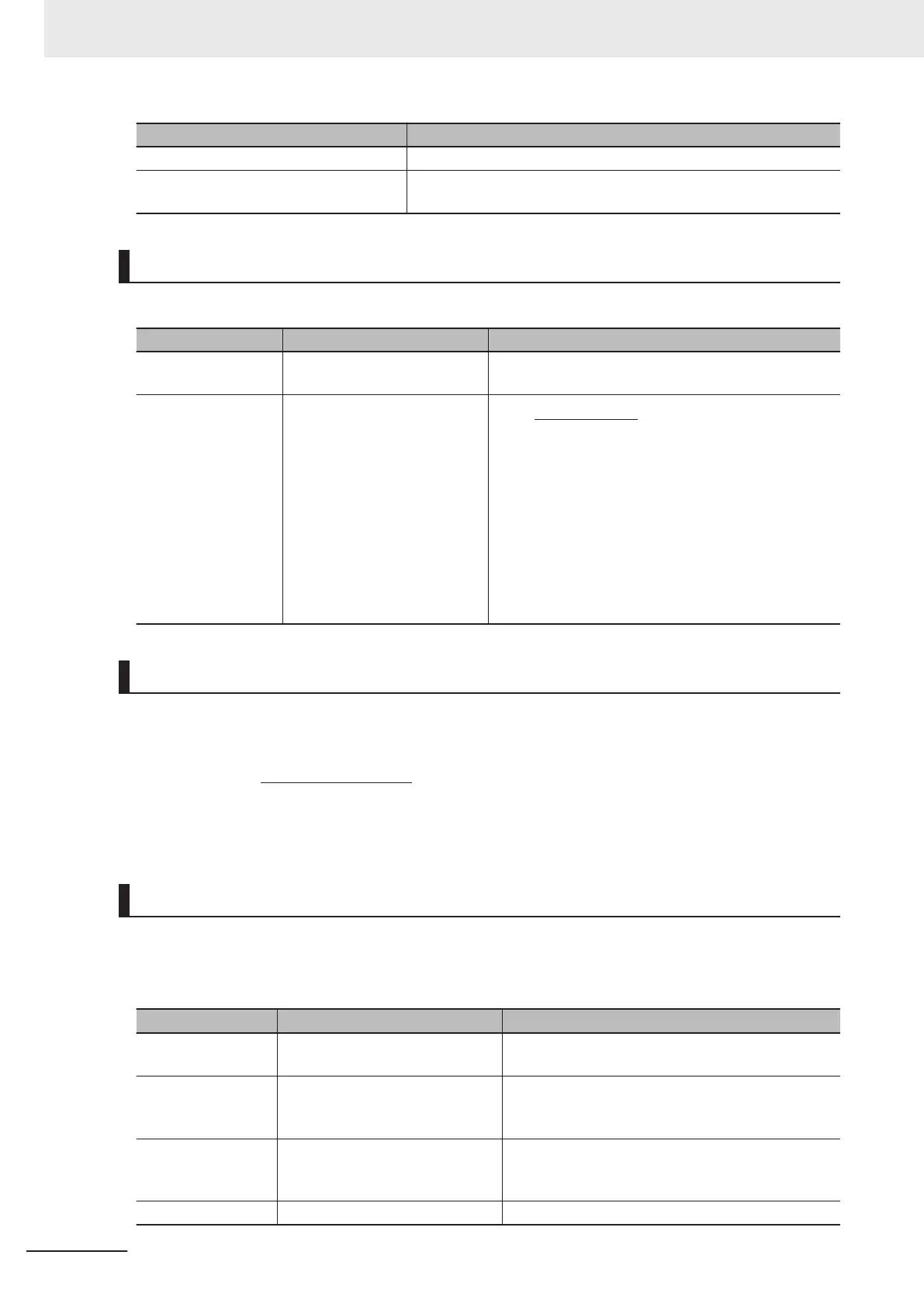Page #486 background image