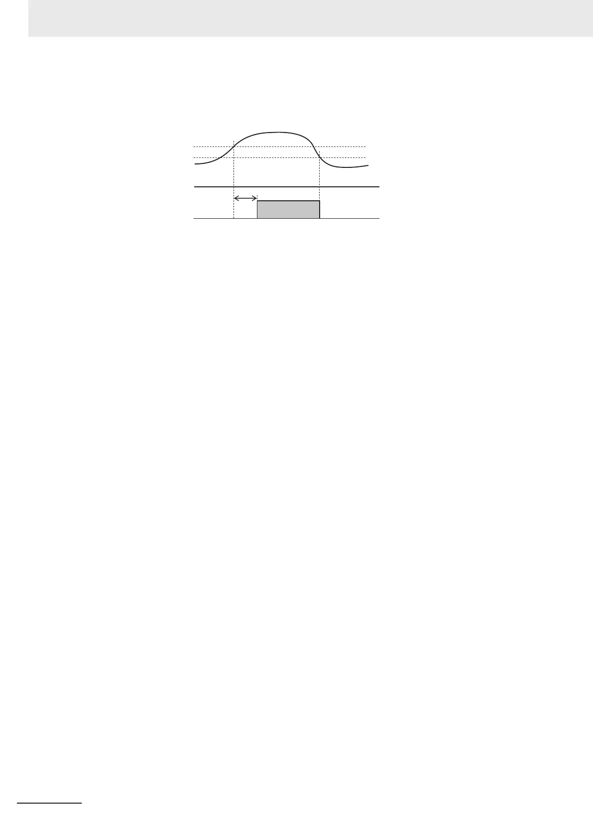 Page #492 background image