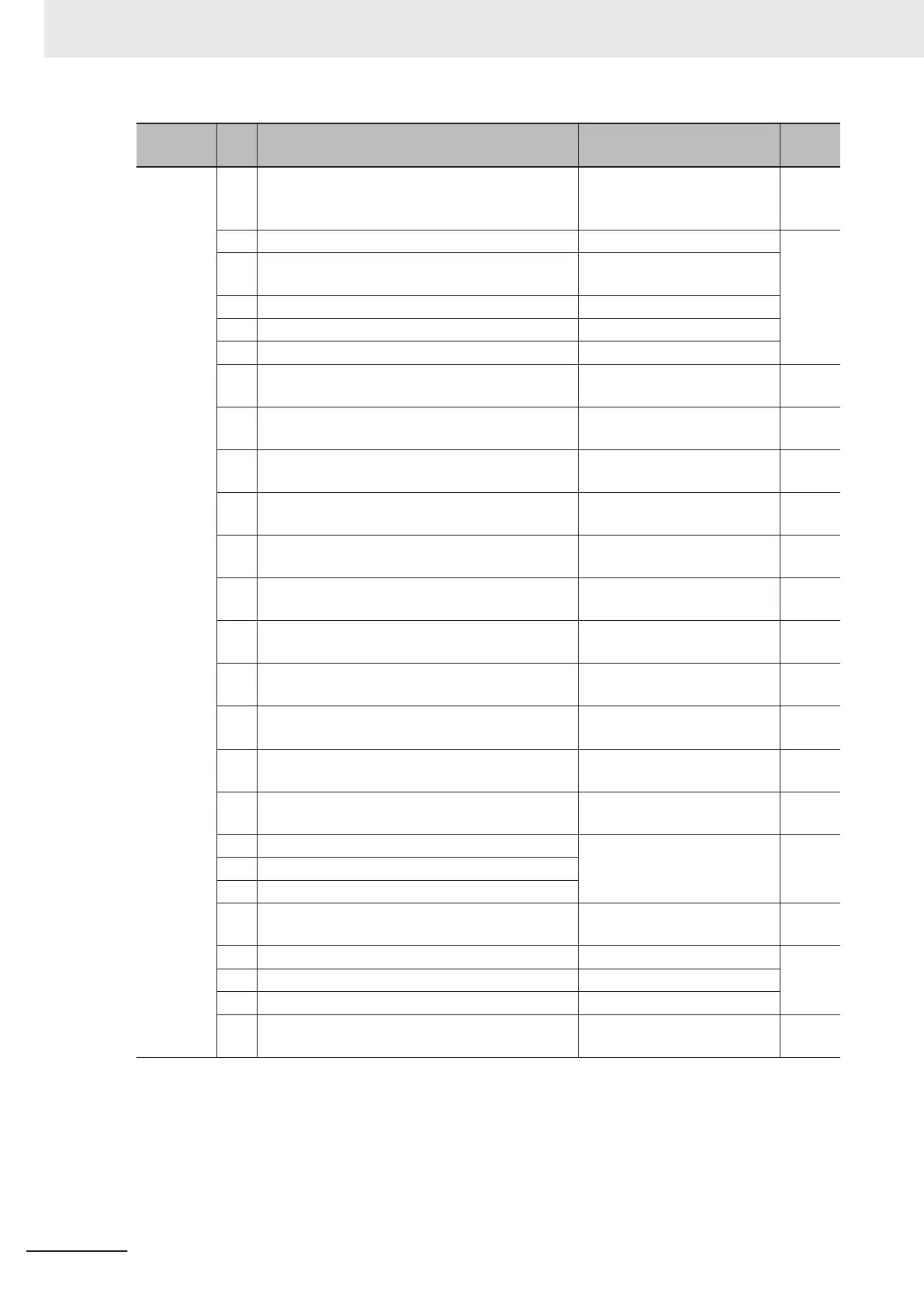 Page #524 background image