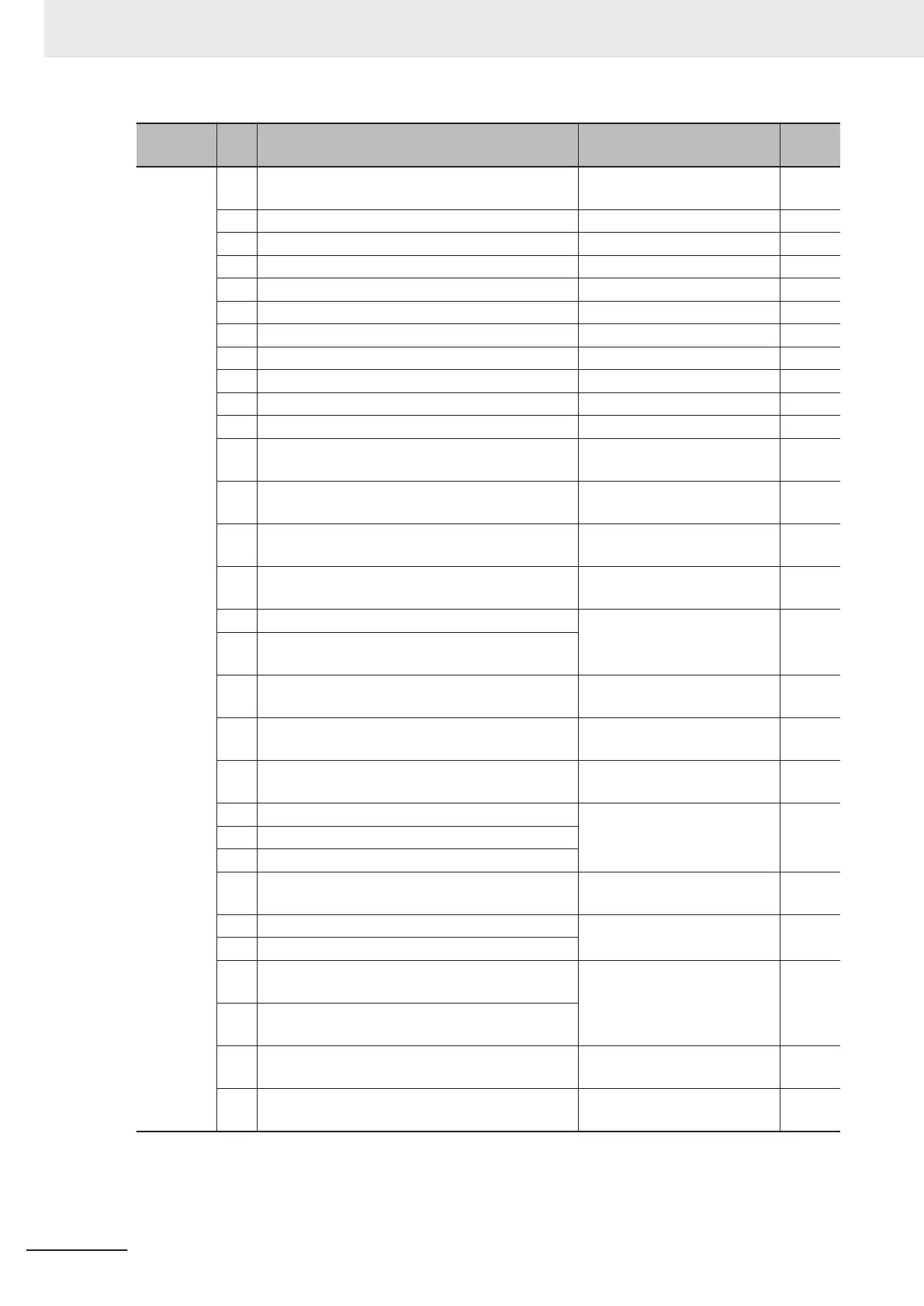 Page #526 background image