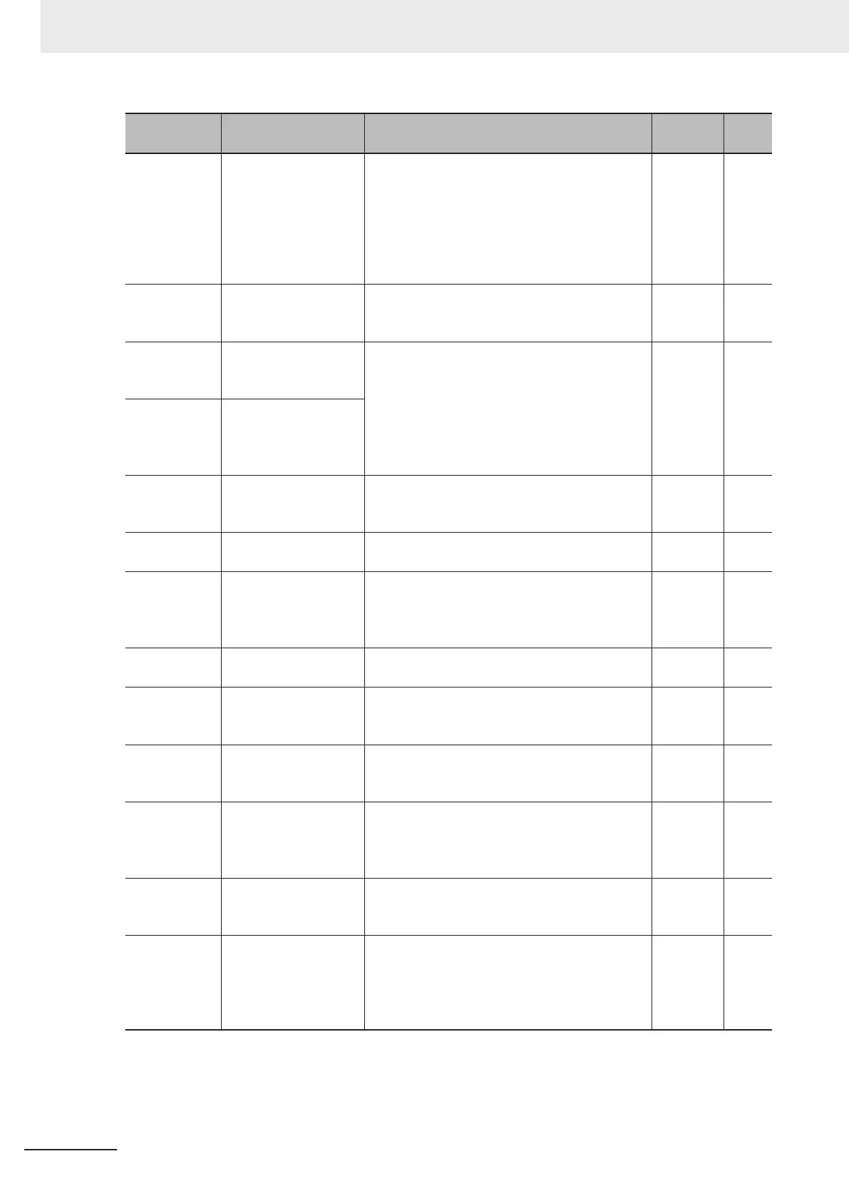 Page #542 background image