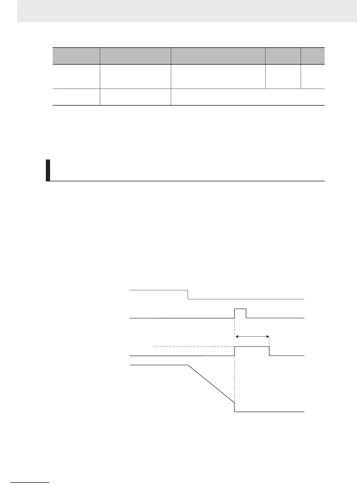 Page #556 background image