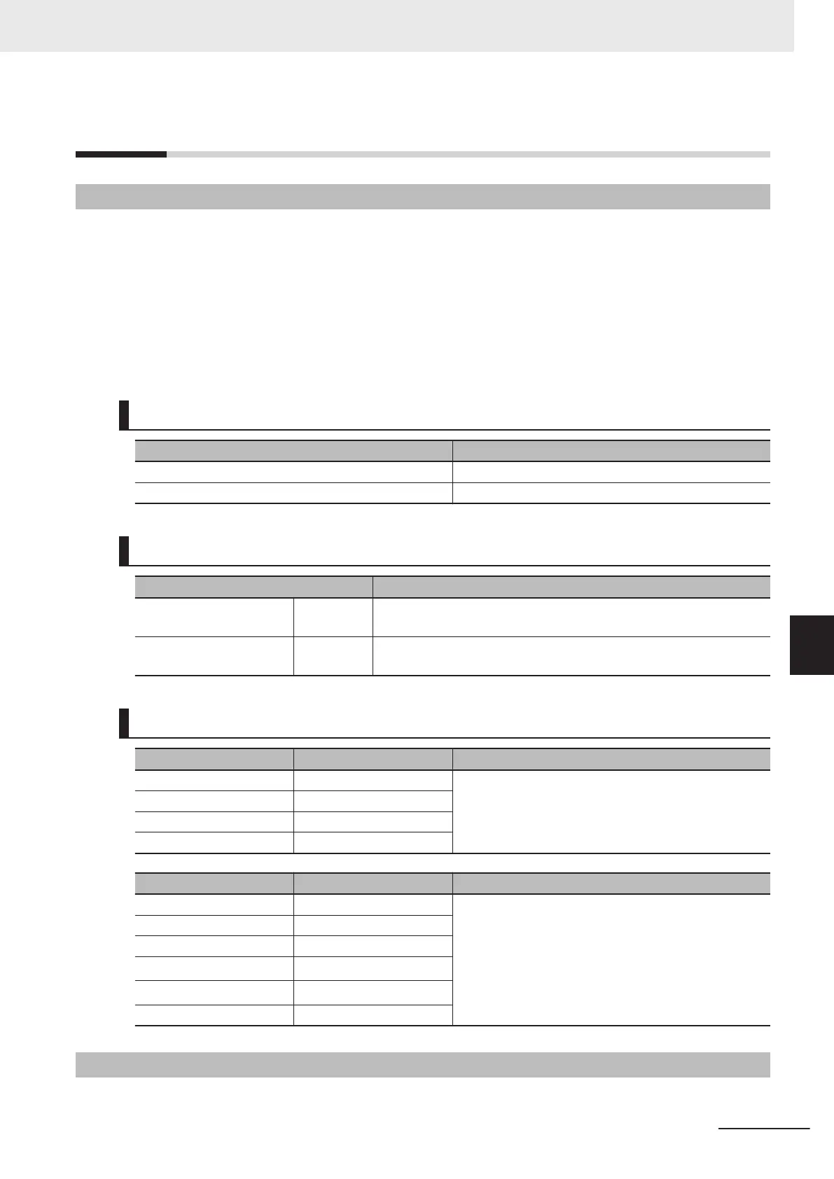 Page #561 background image