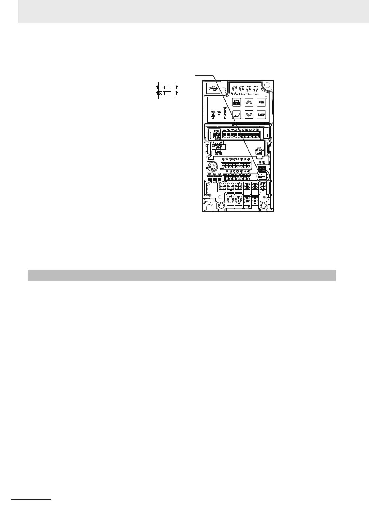 Page #562 background image