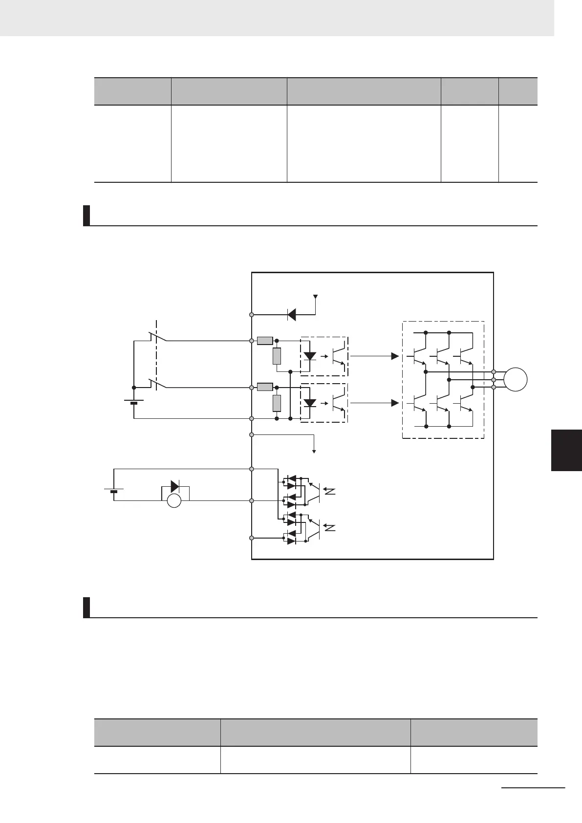 Page #563 background image