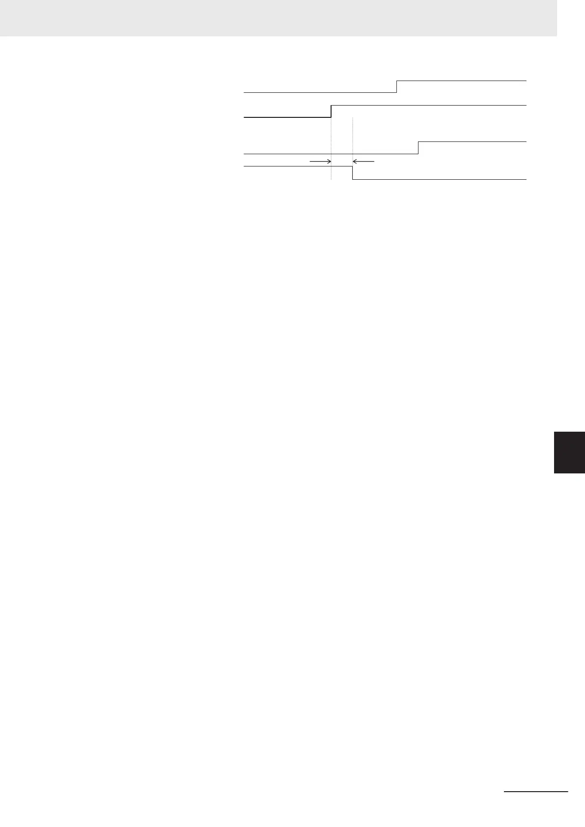 Page #565 background image