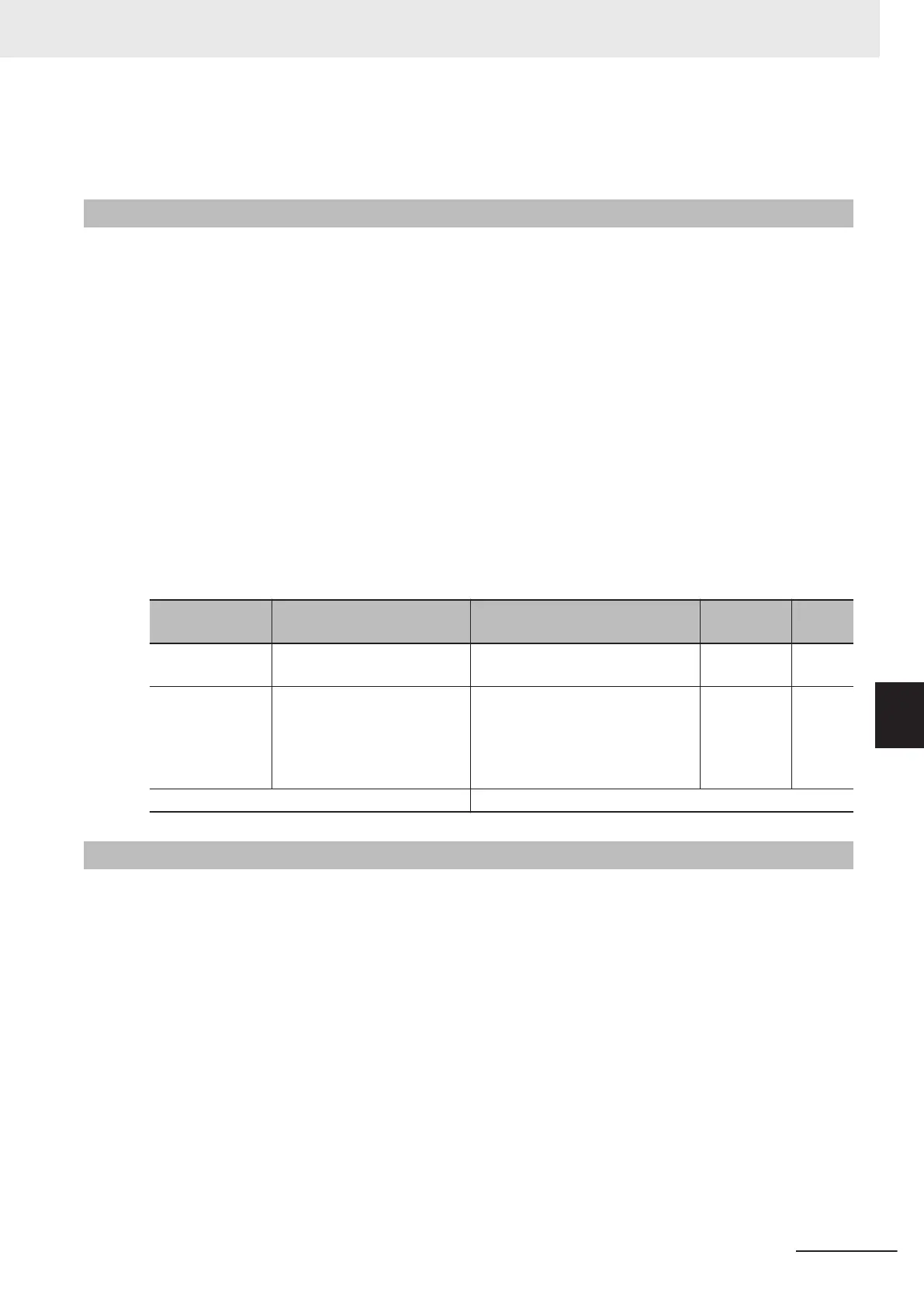 Page #567 background image