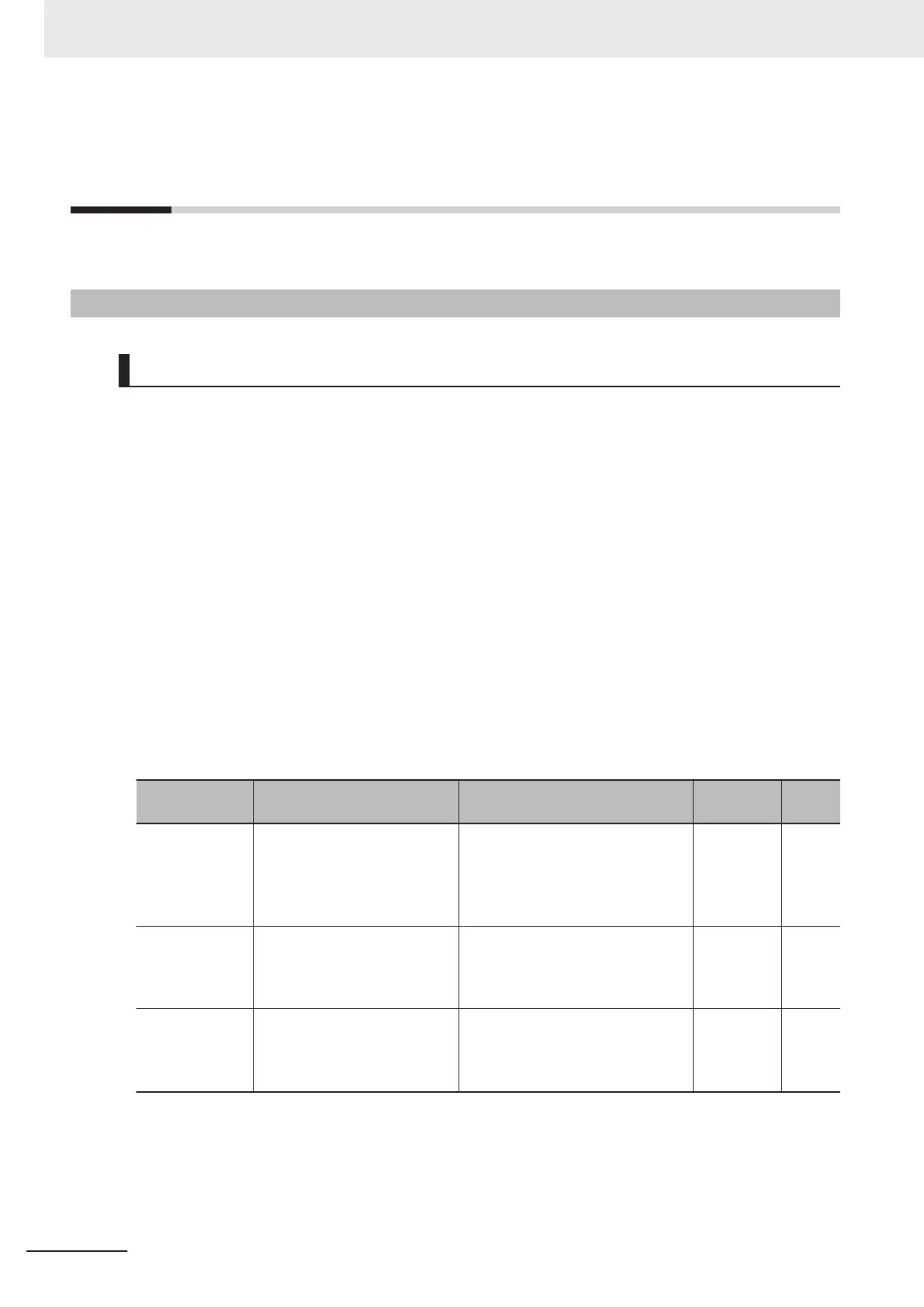 Page #574 background image