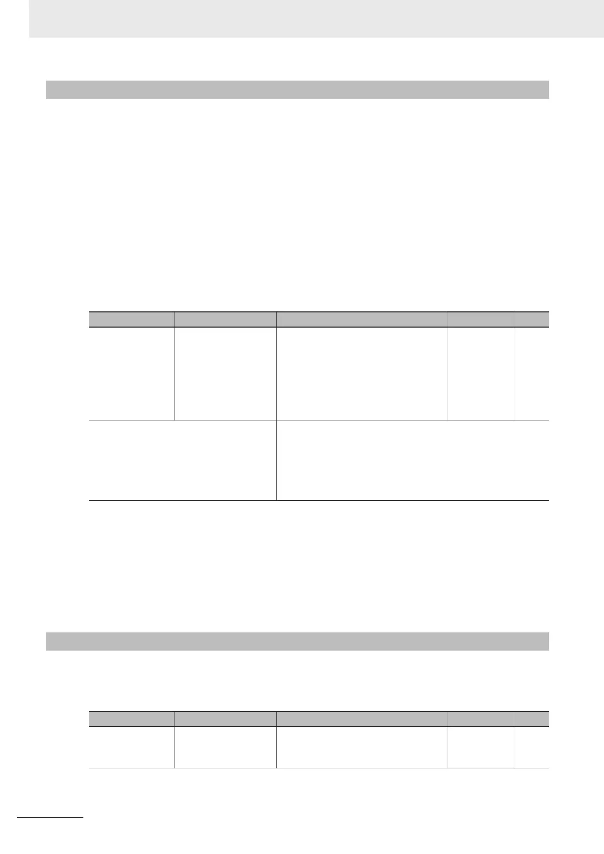 Page #598 background image