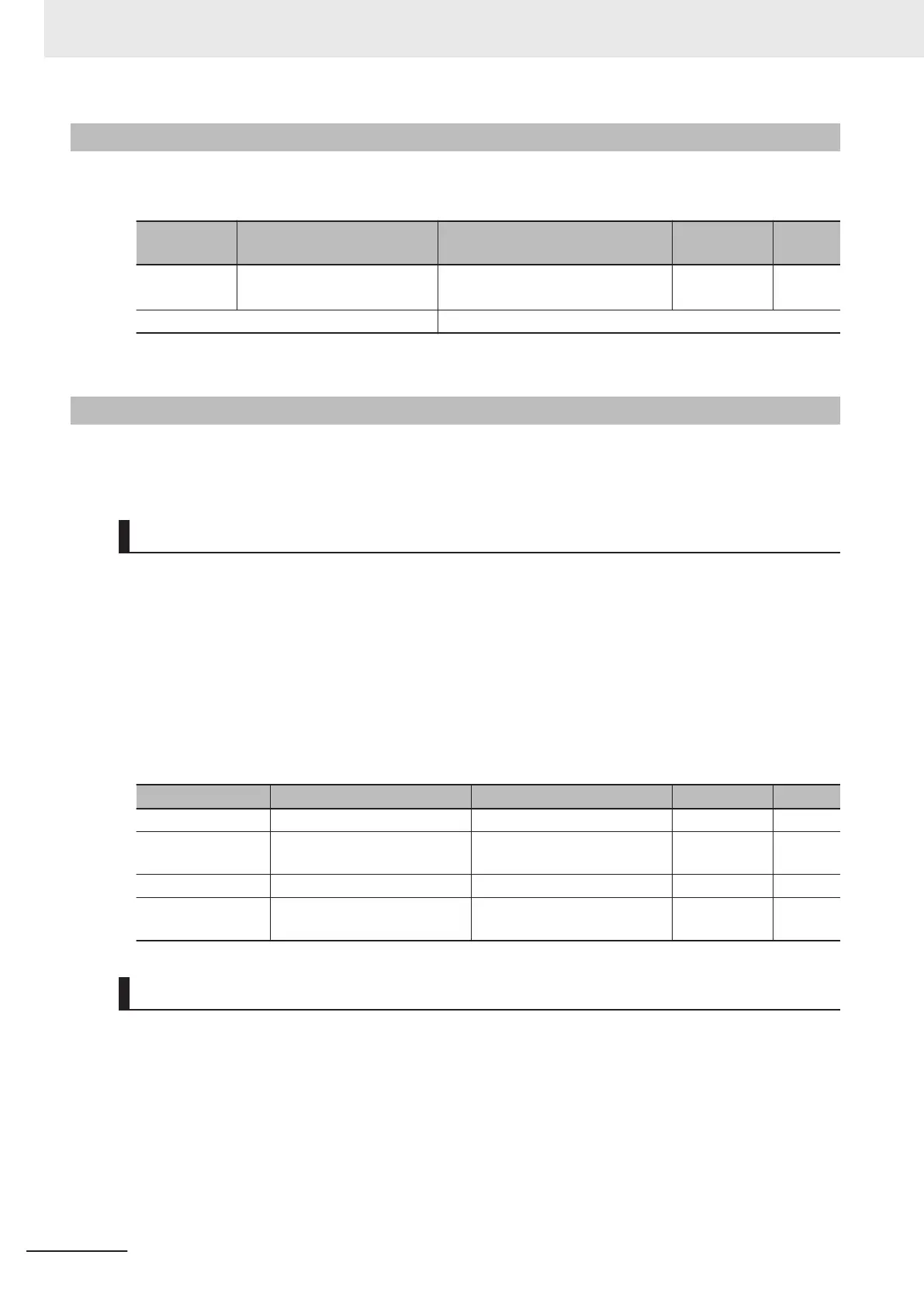 Page #606 background image