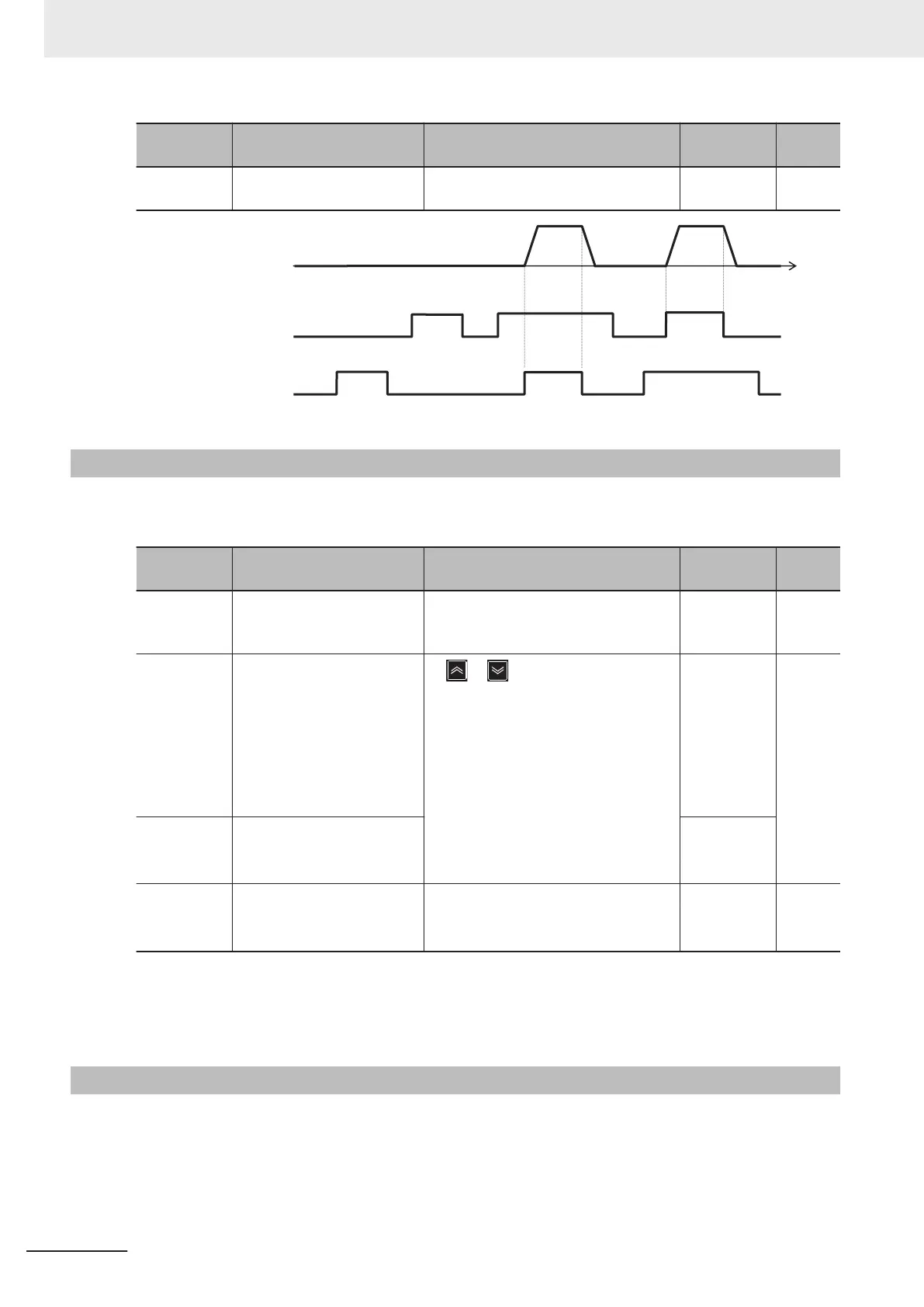 Page #610 background image