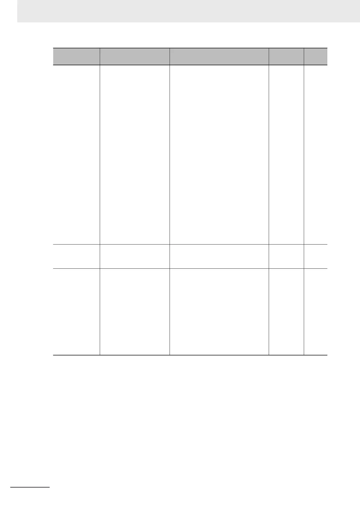 Page #612 background image