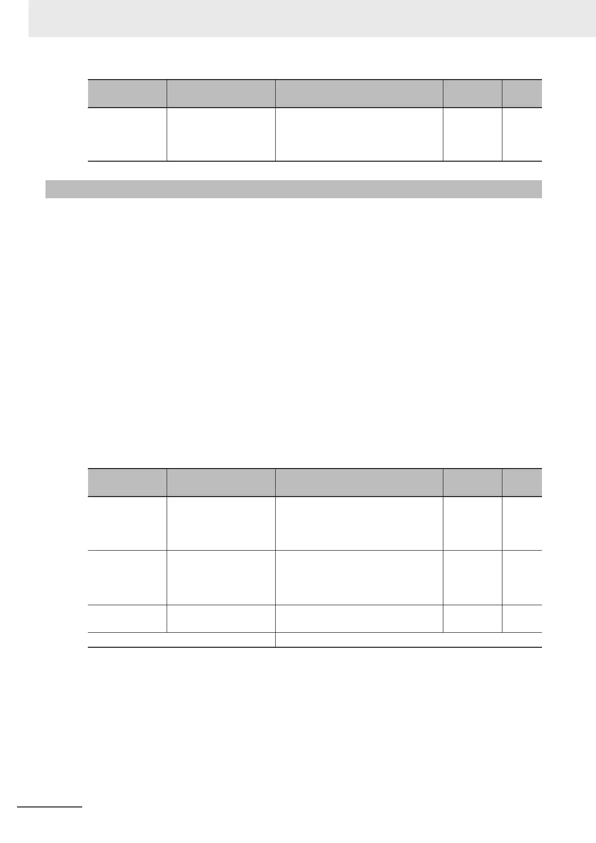Page #614 background image