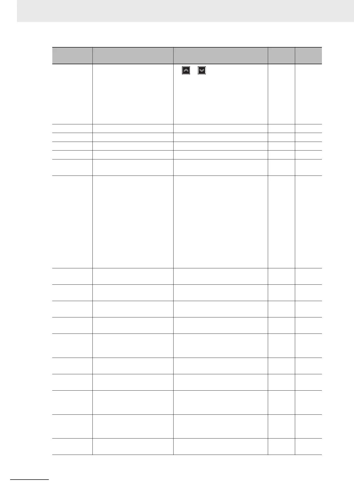 Page #616 background image
