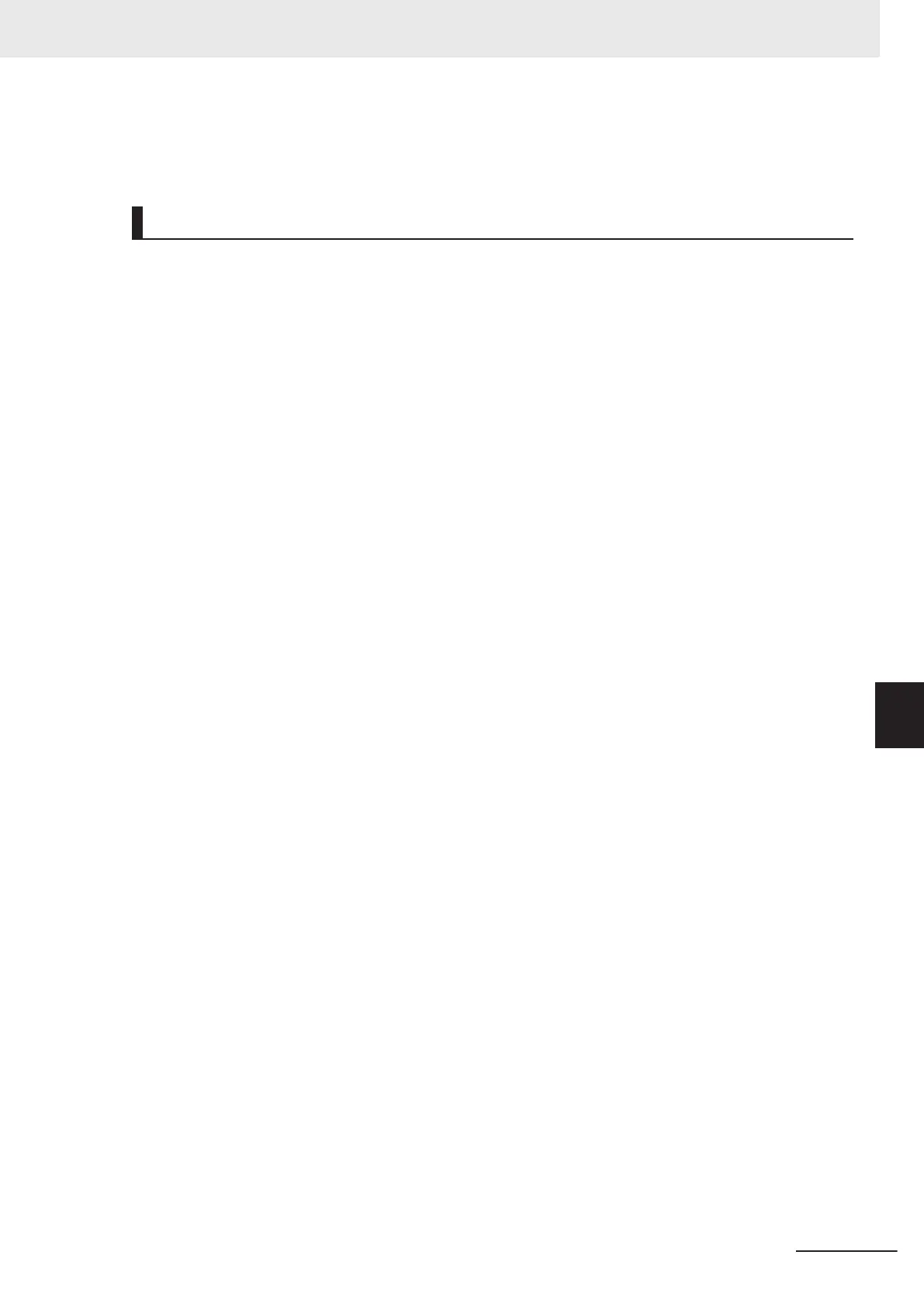 Page #627 background image
