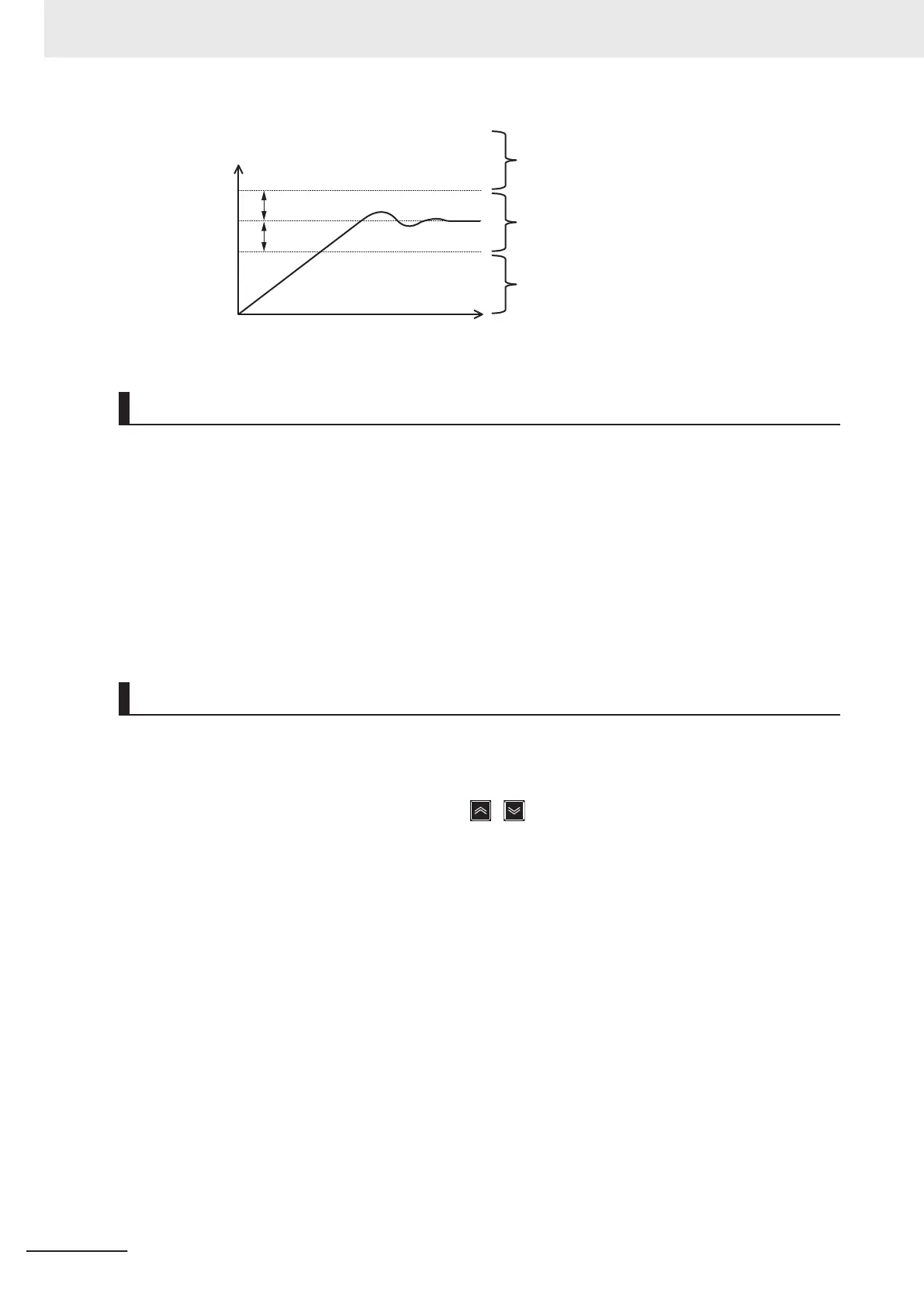 Page #630 background image