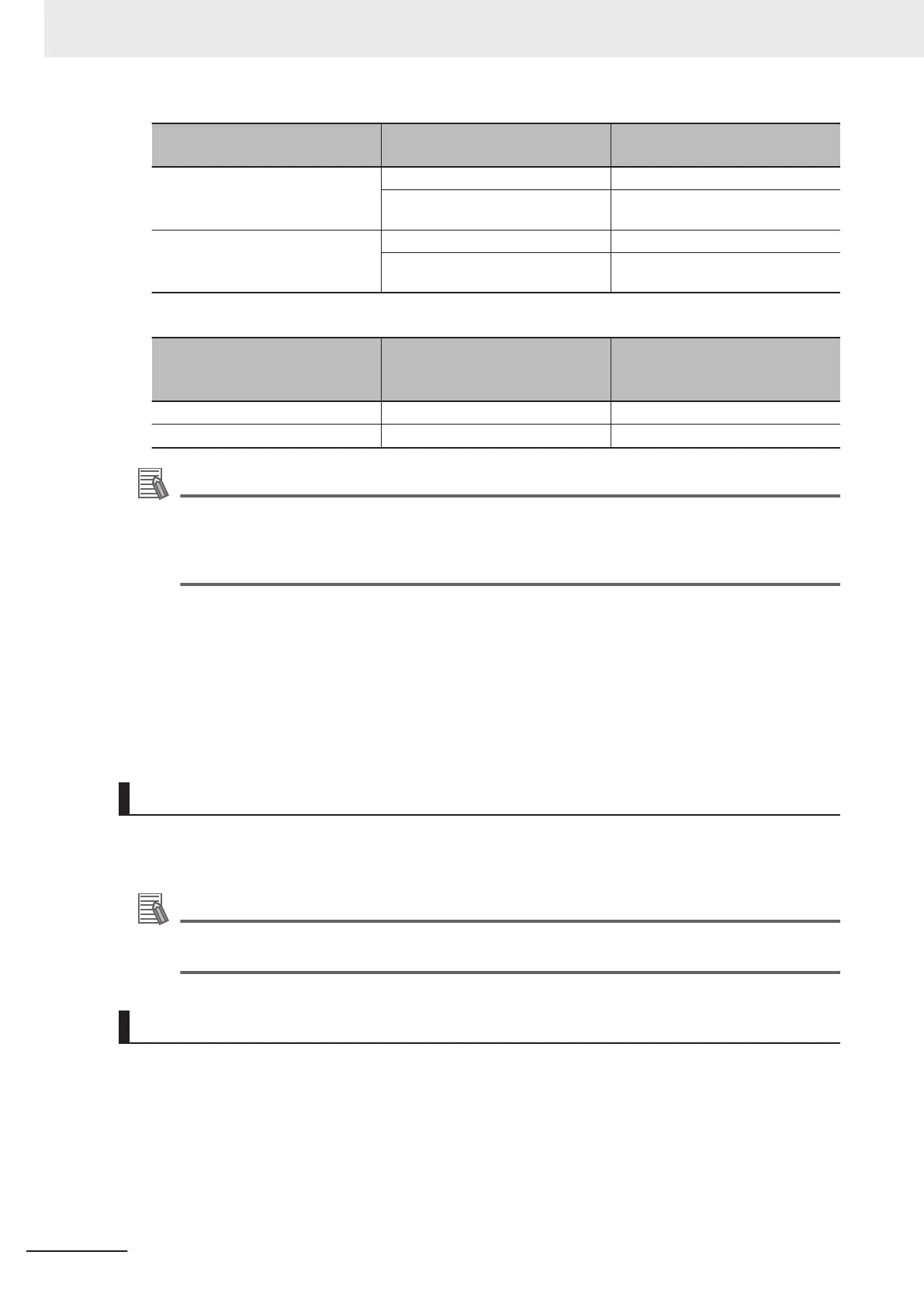 Page #632 background image