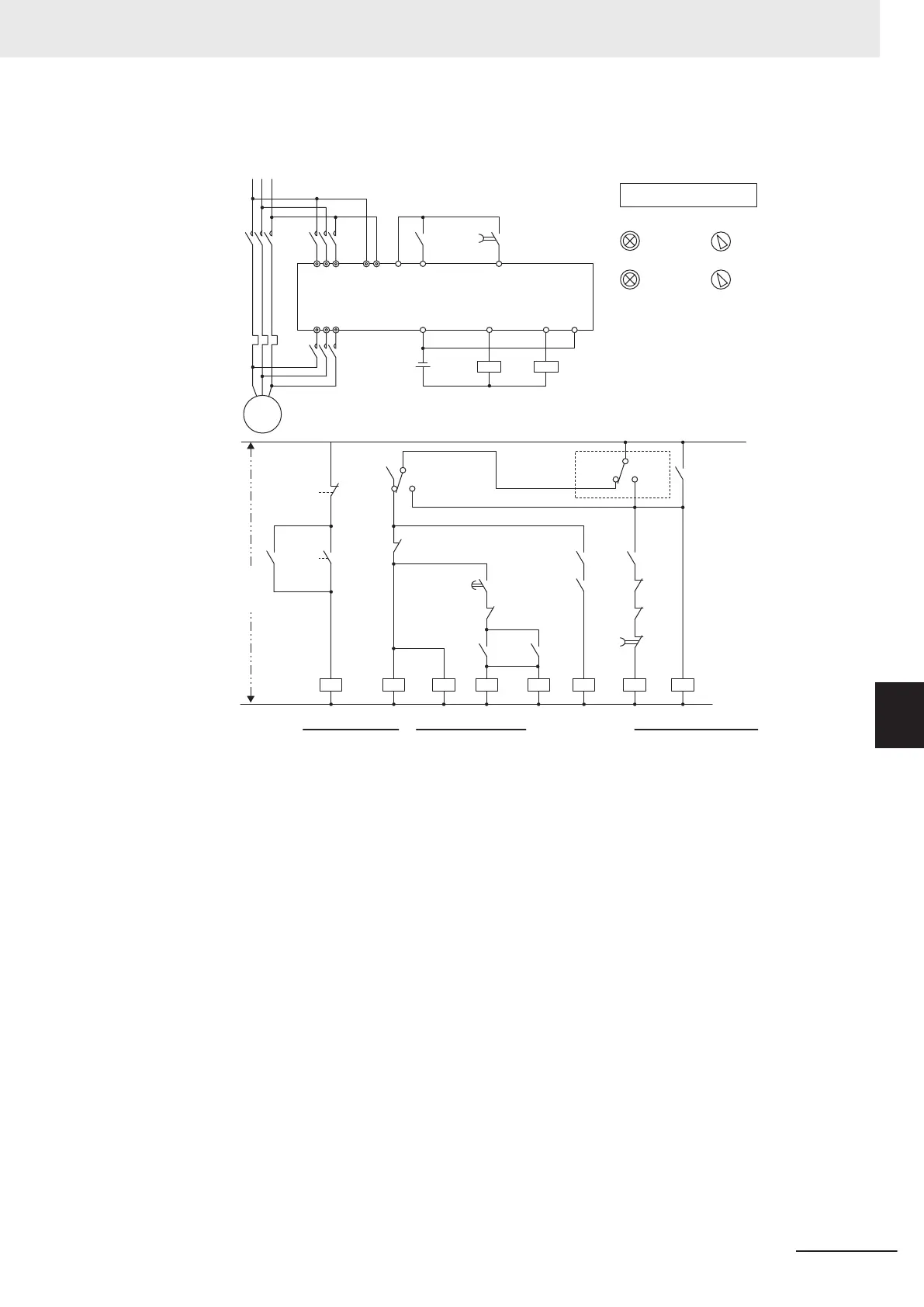Page #635 background image
