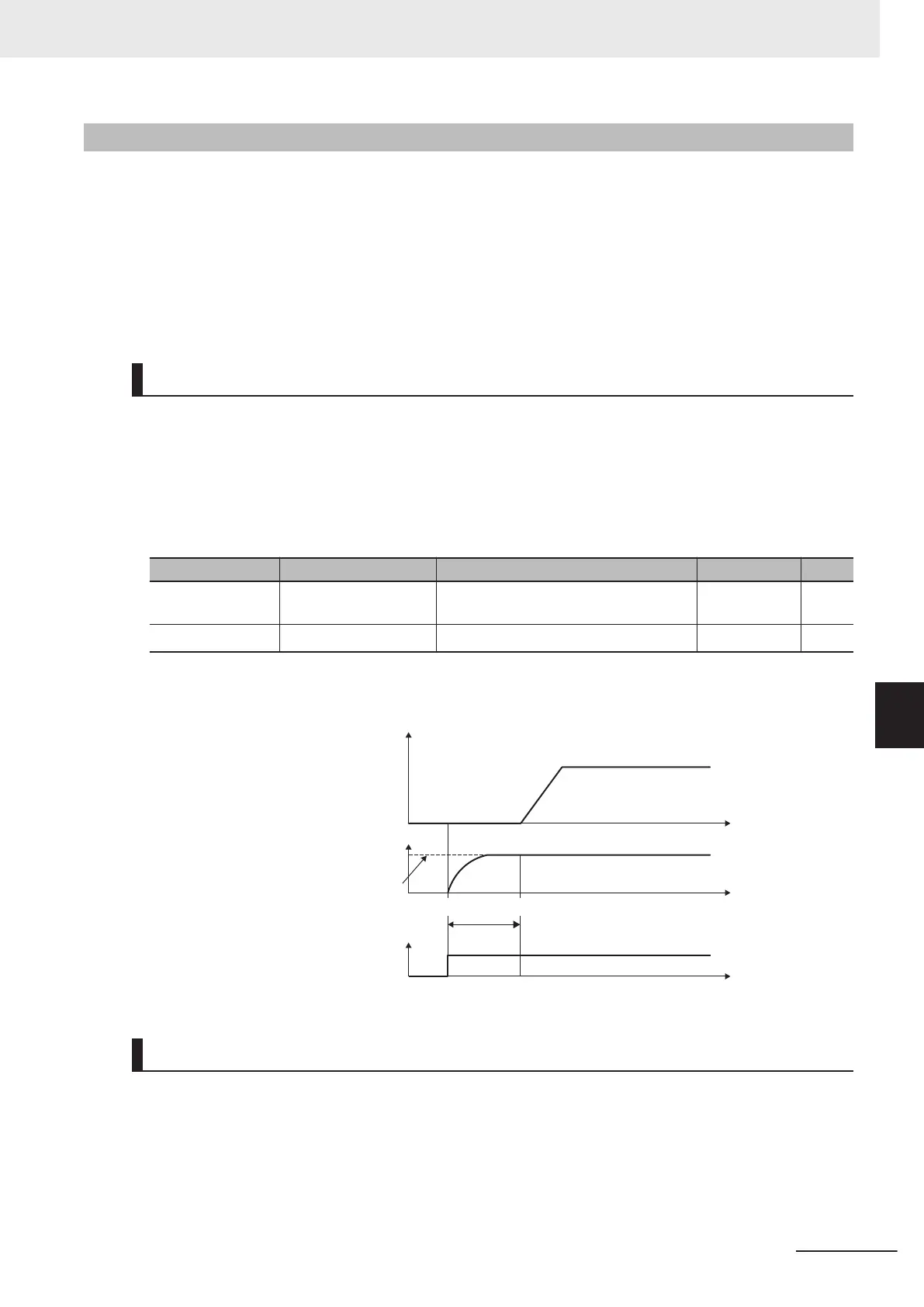 Page #643 background image