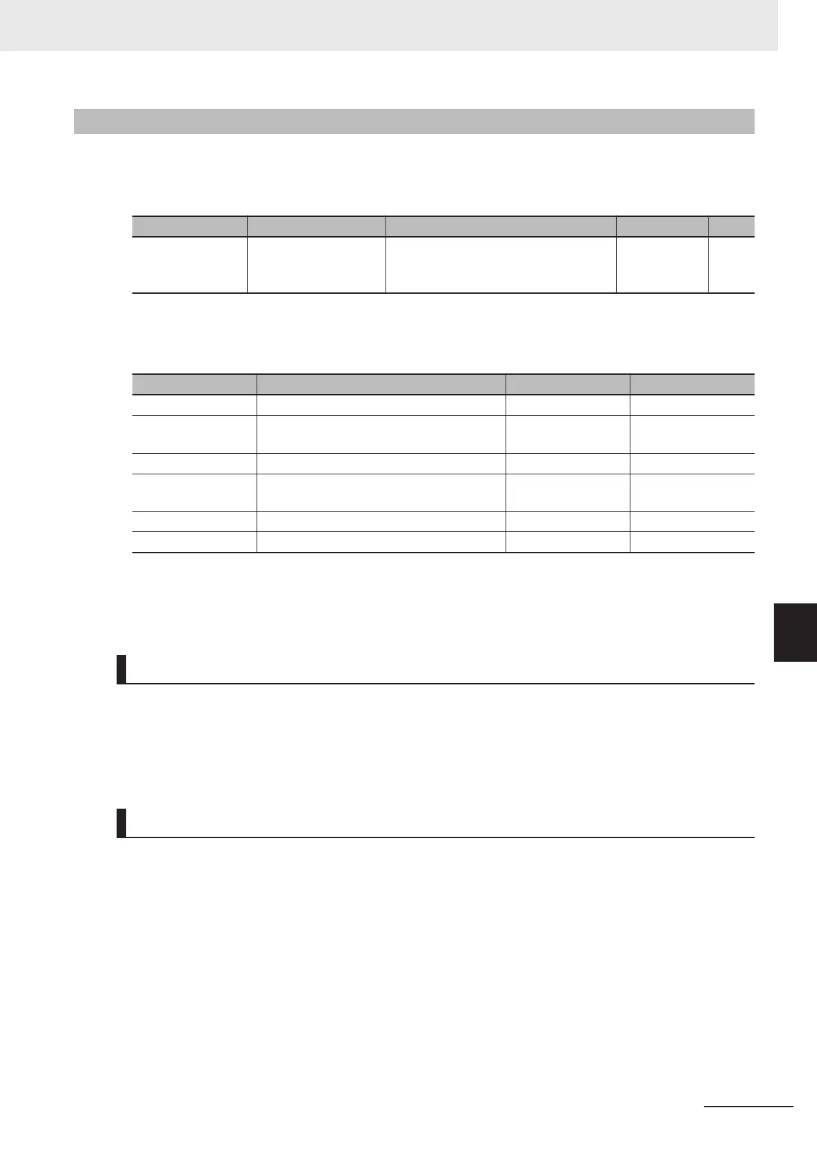 Page #649 background image
