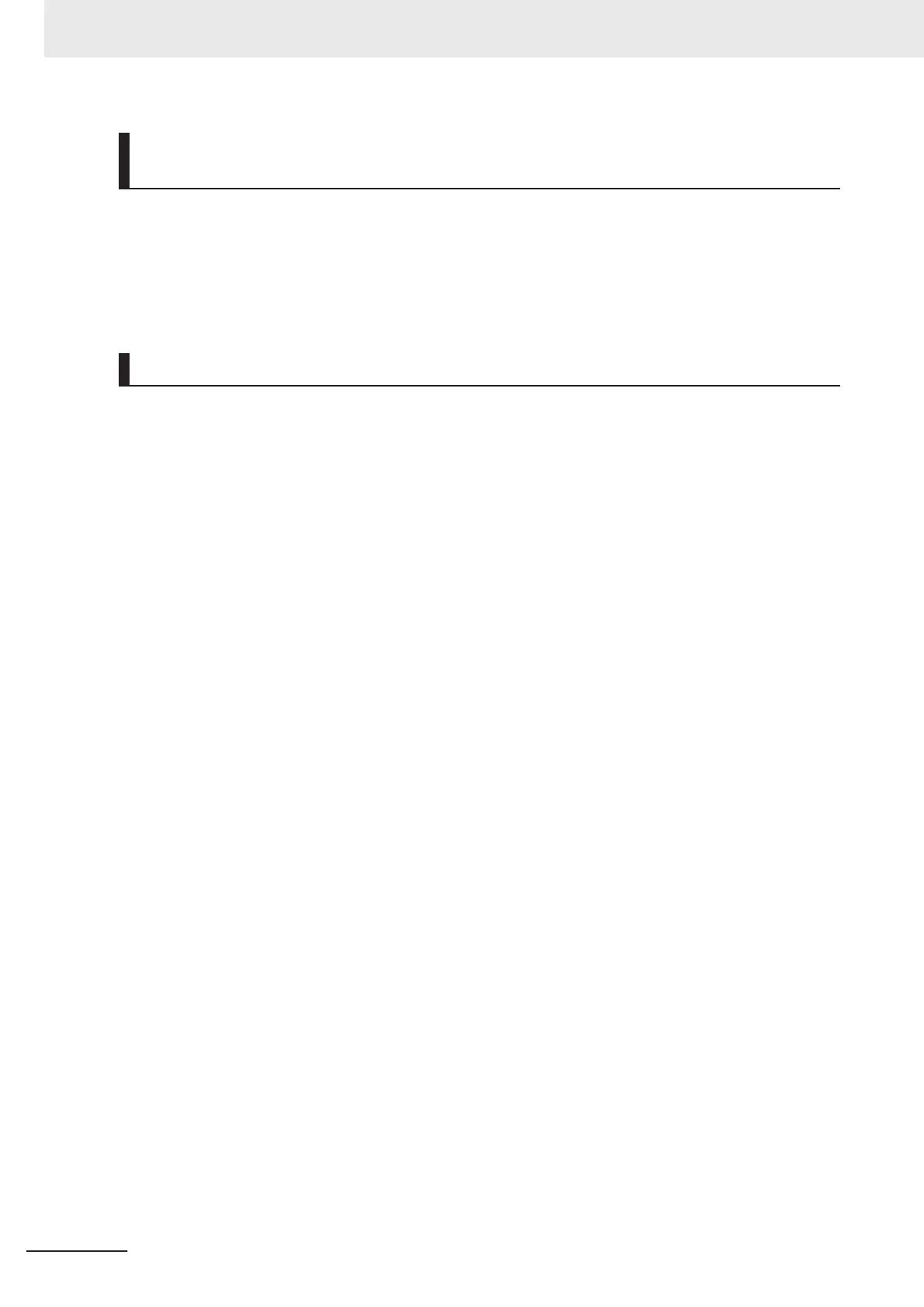 Page #650 background image