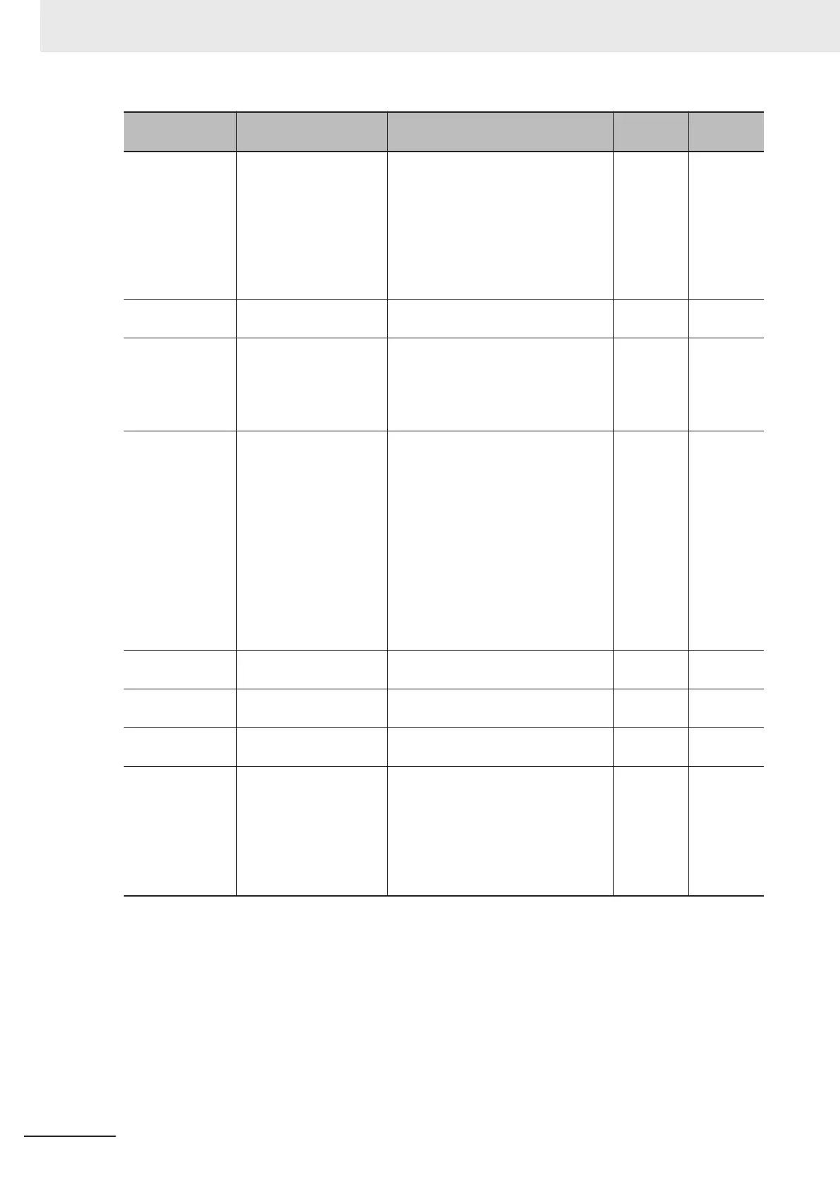 Page #656 background image