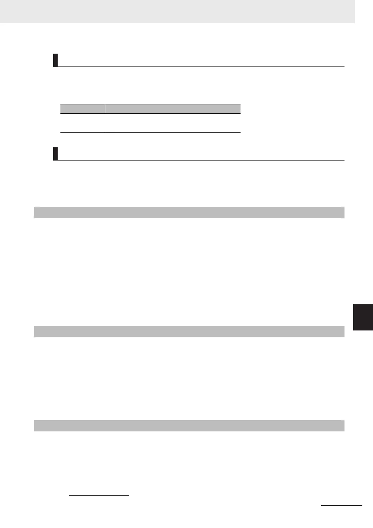 Page #659 background image