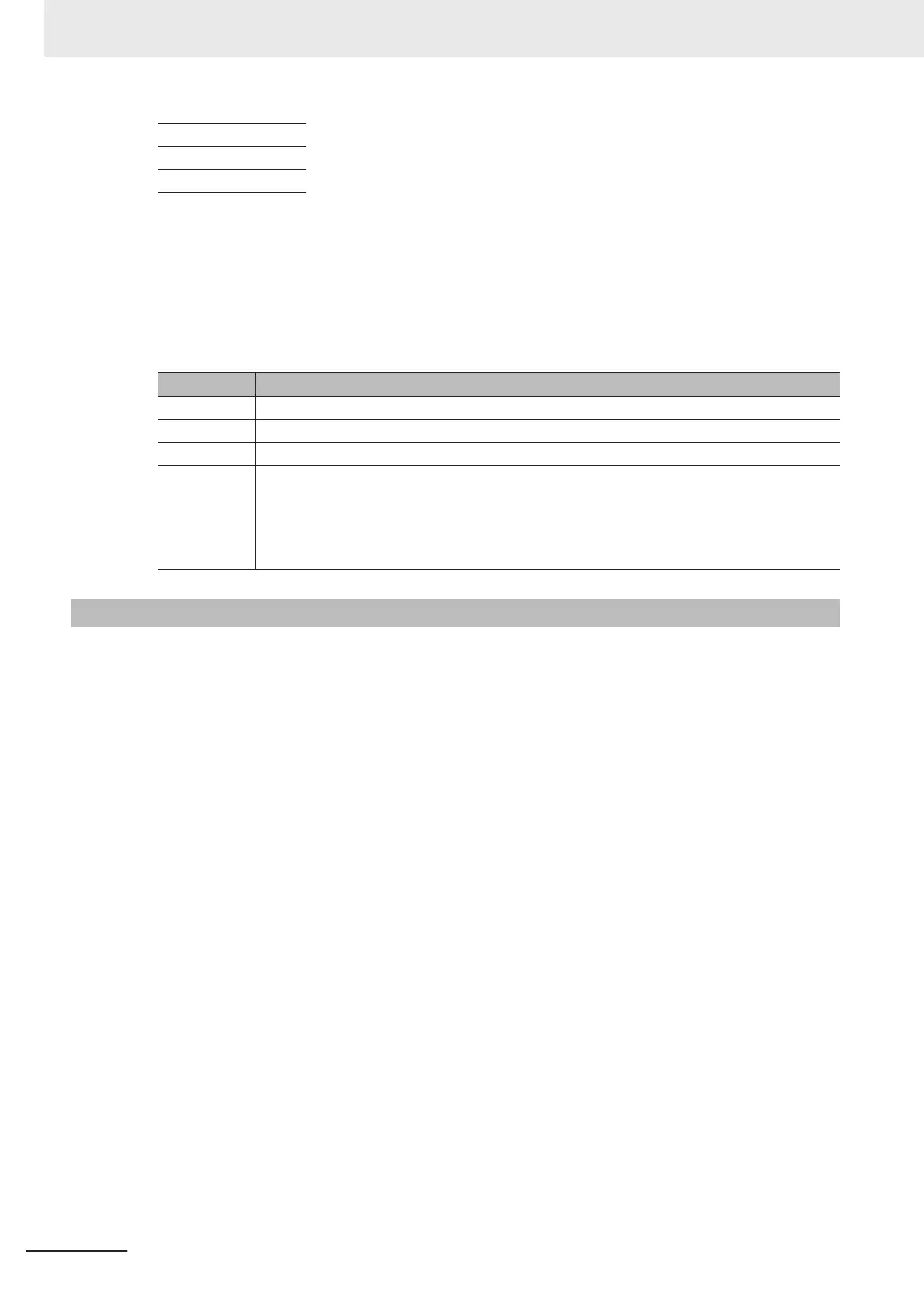 Page #660 background image