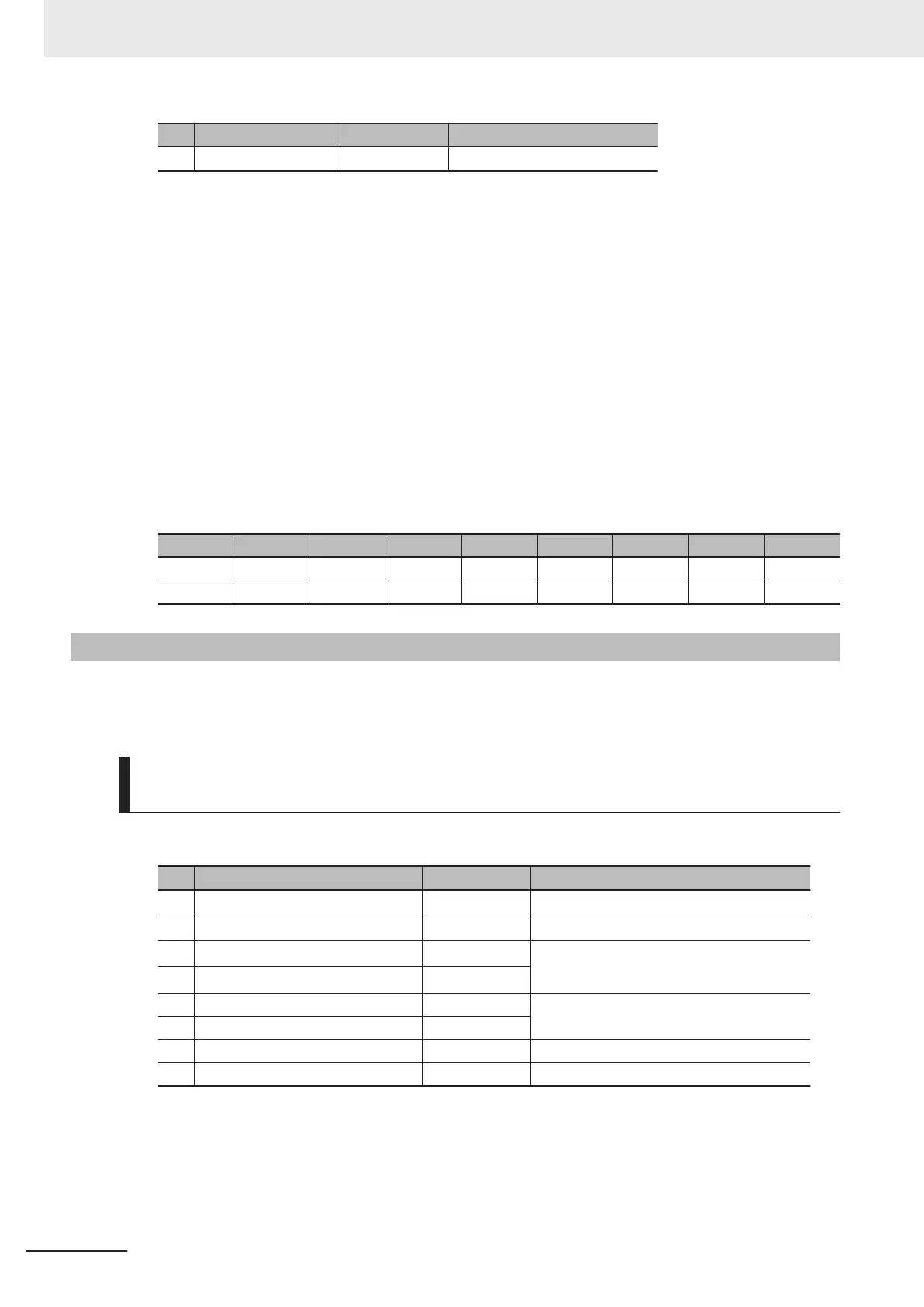 Page #662 background image