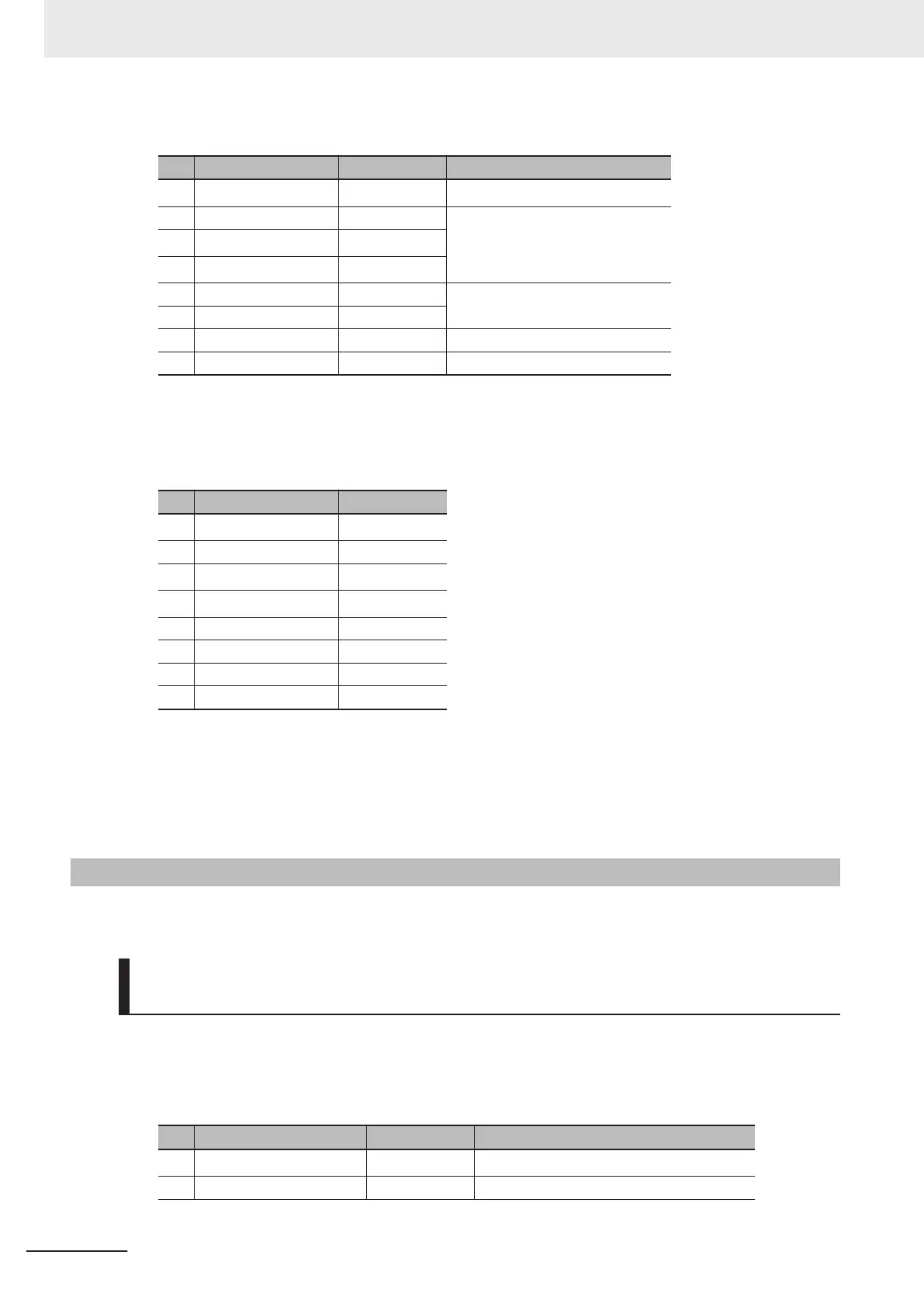 Page #664 background image