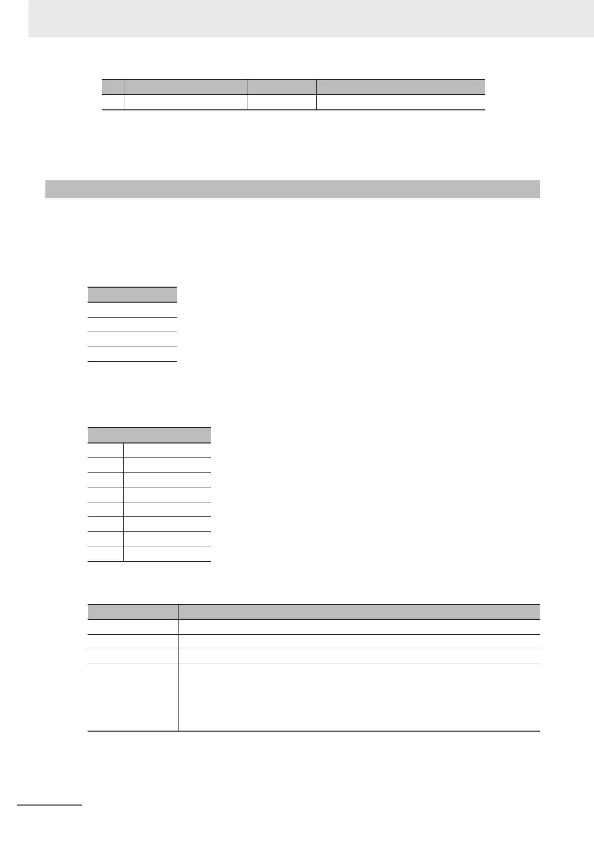 Page #670 background image