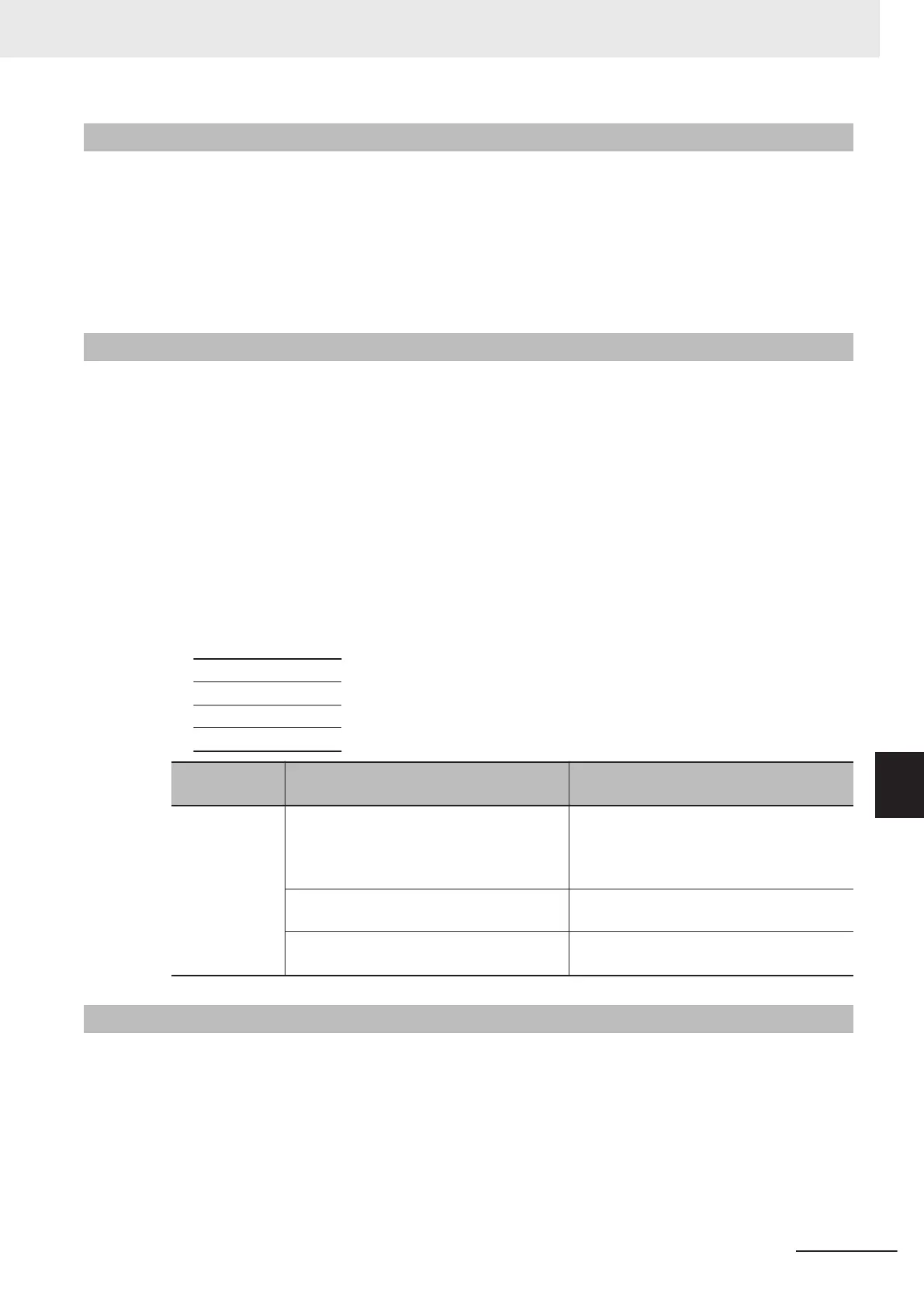 Page #675 background image