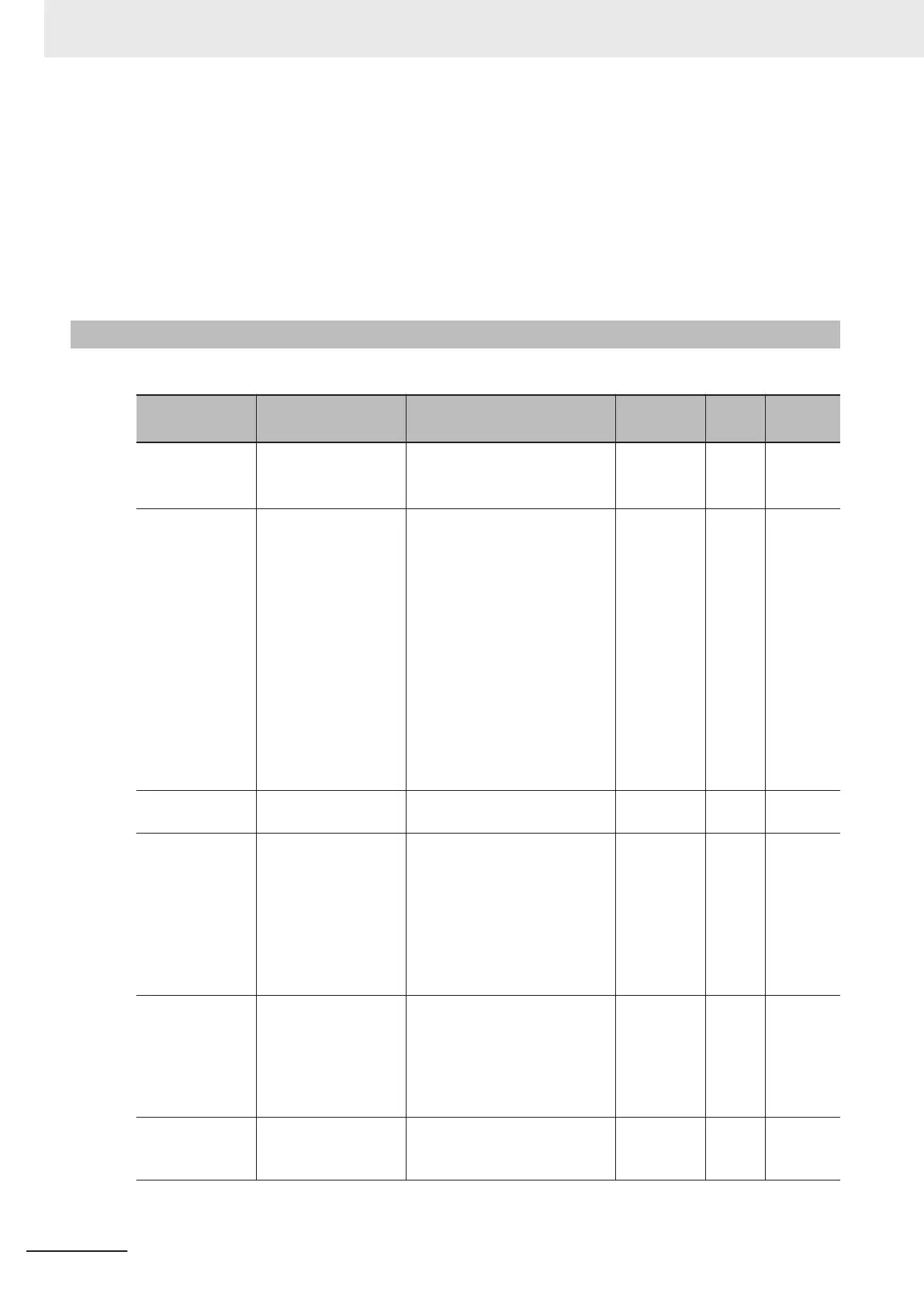 Page #678 background image