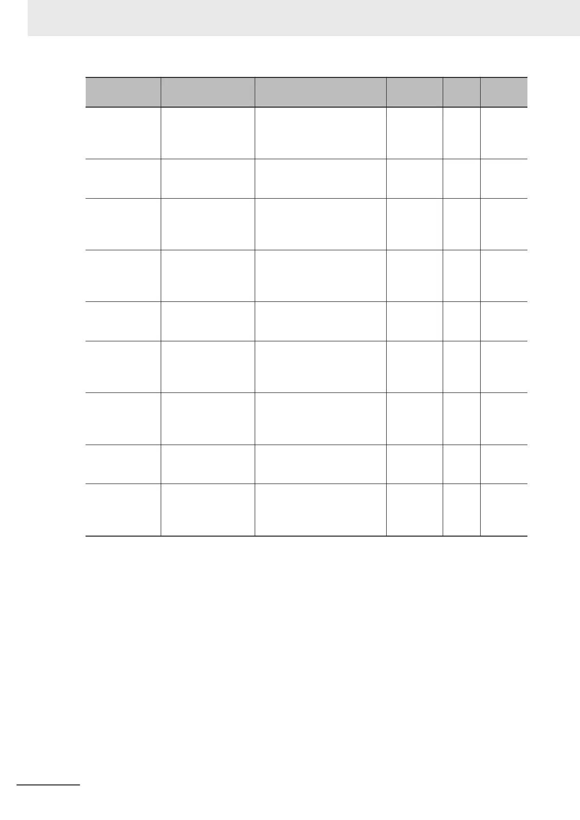 Page #680 background image