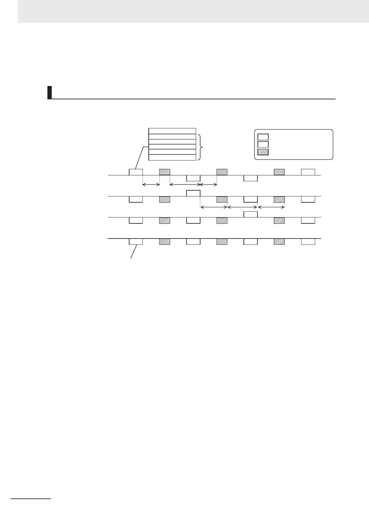 Page #682 background image